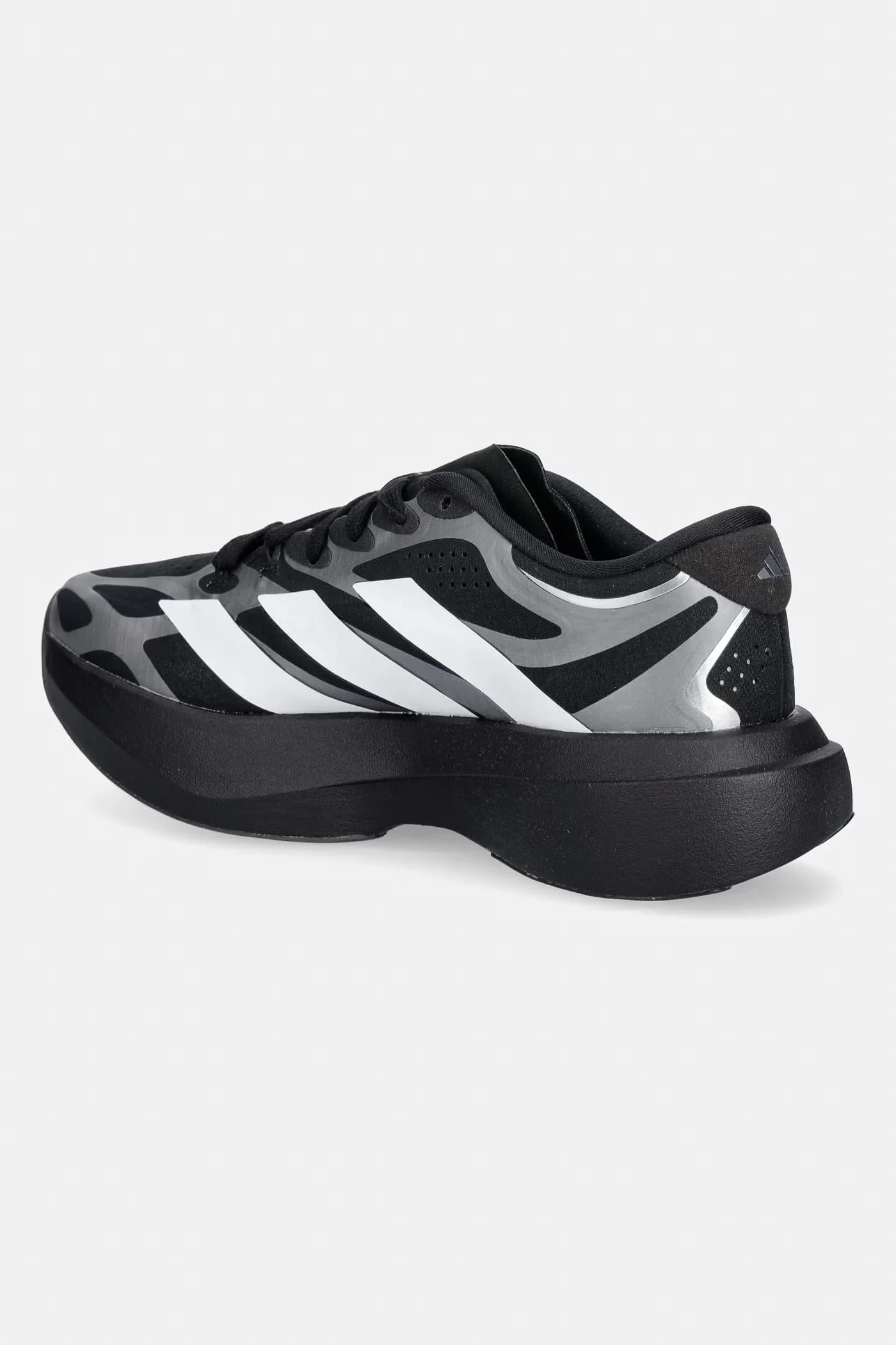 Adizero Evo SL Exo Lightstrikepro женские кроссовки - фото 3