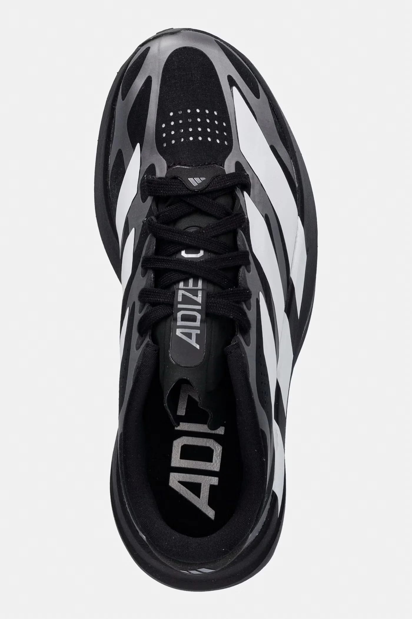Adizero Evo SL Exo Lightstrikepro женские кроссовки - фото 4