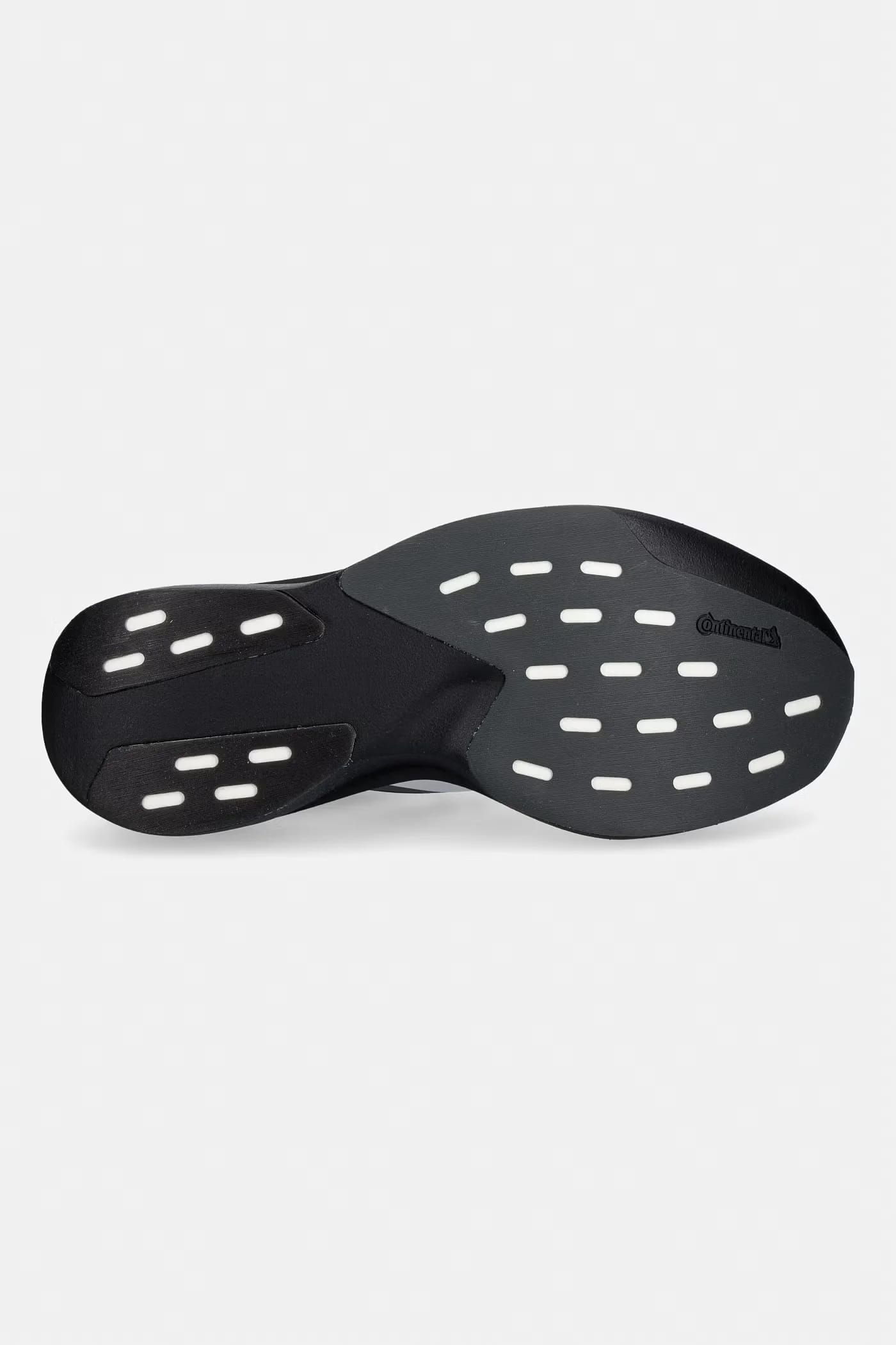 Adizero Evo SL Exo Lightstrikepro женские кроссовки - фото 5