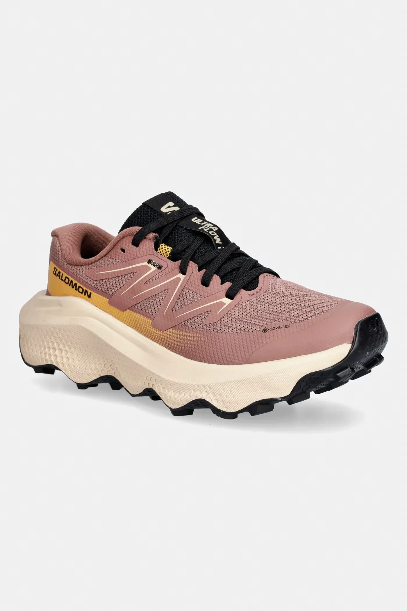 Женские кроссовки ULTRA FLOW 2 GTX - фото 1