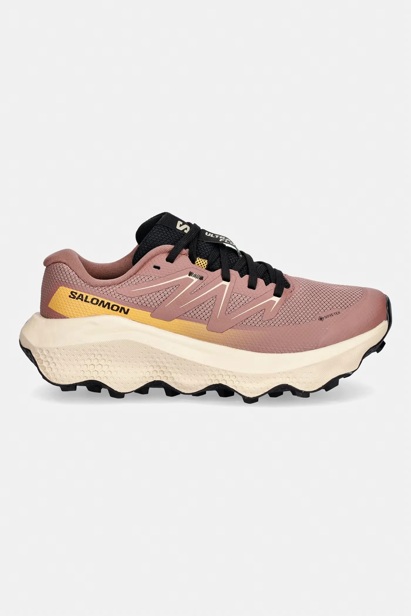 Женские кроссовки ULTRA FLOW 2 GTX - фото 2