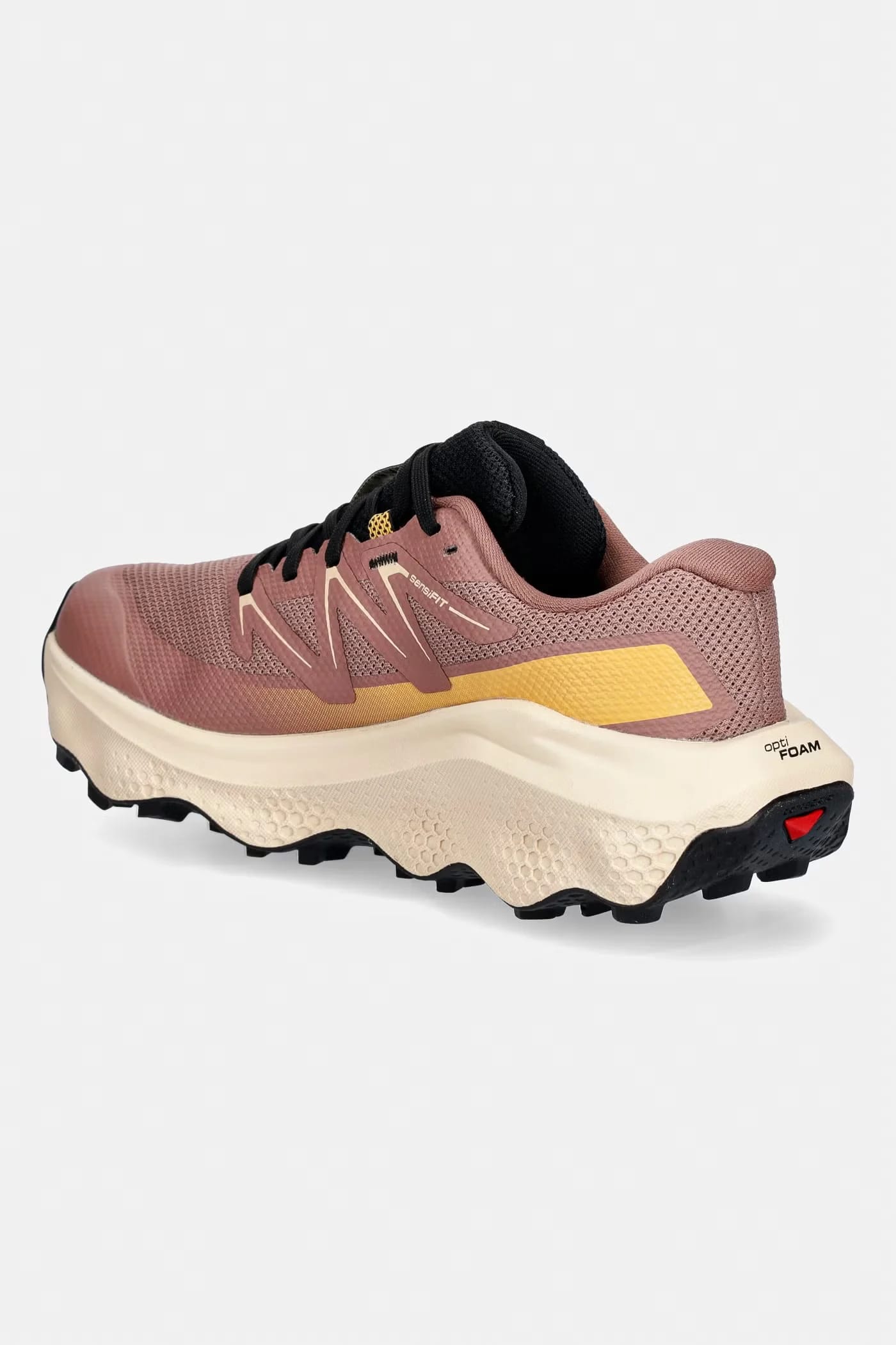 Женские кроссовки ULTRA FLOW 2 GTX - фото 3