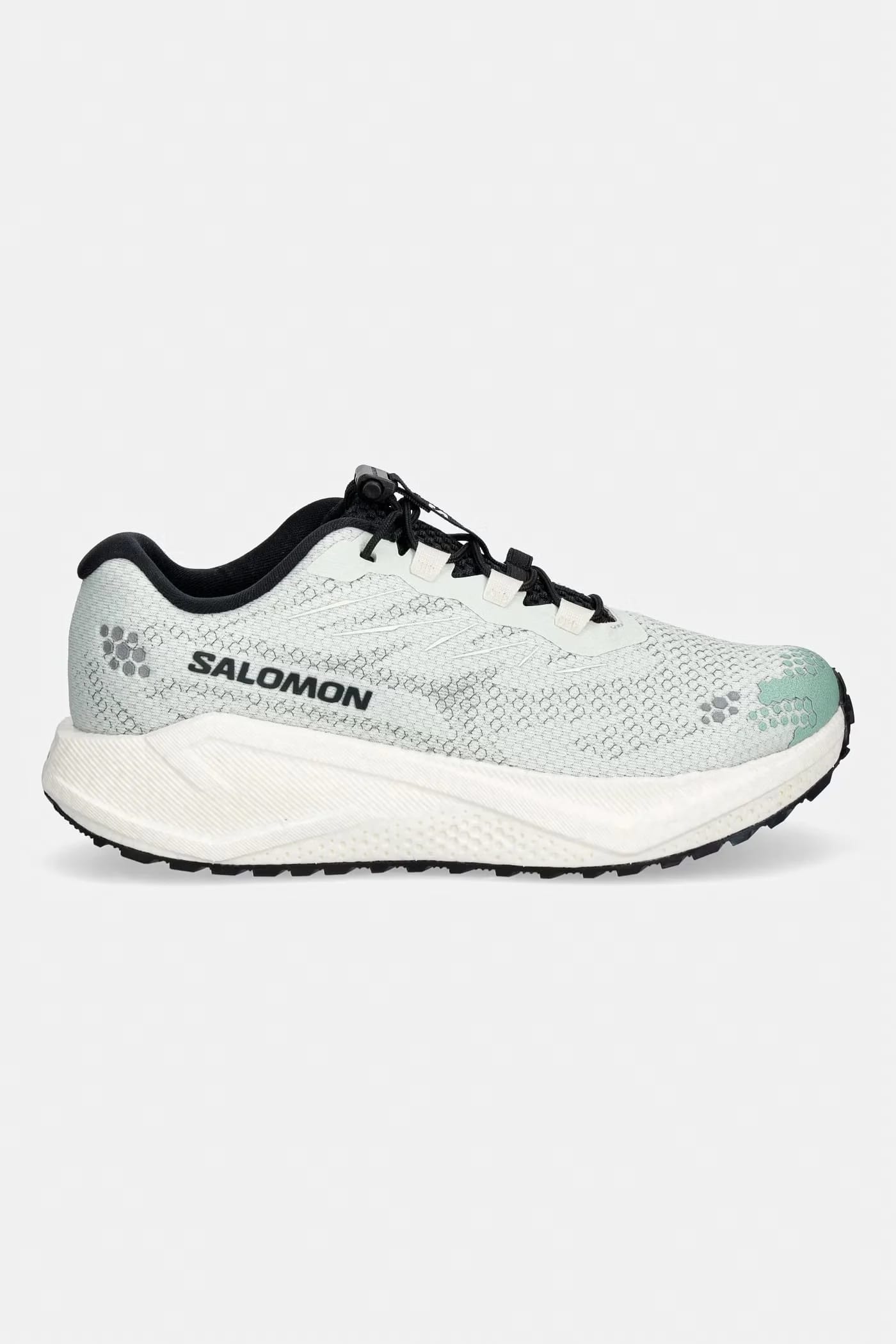 Женские кроссовки AERO BLAZE 4 GRVL - фото 2