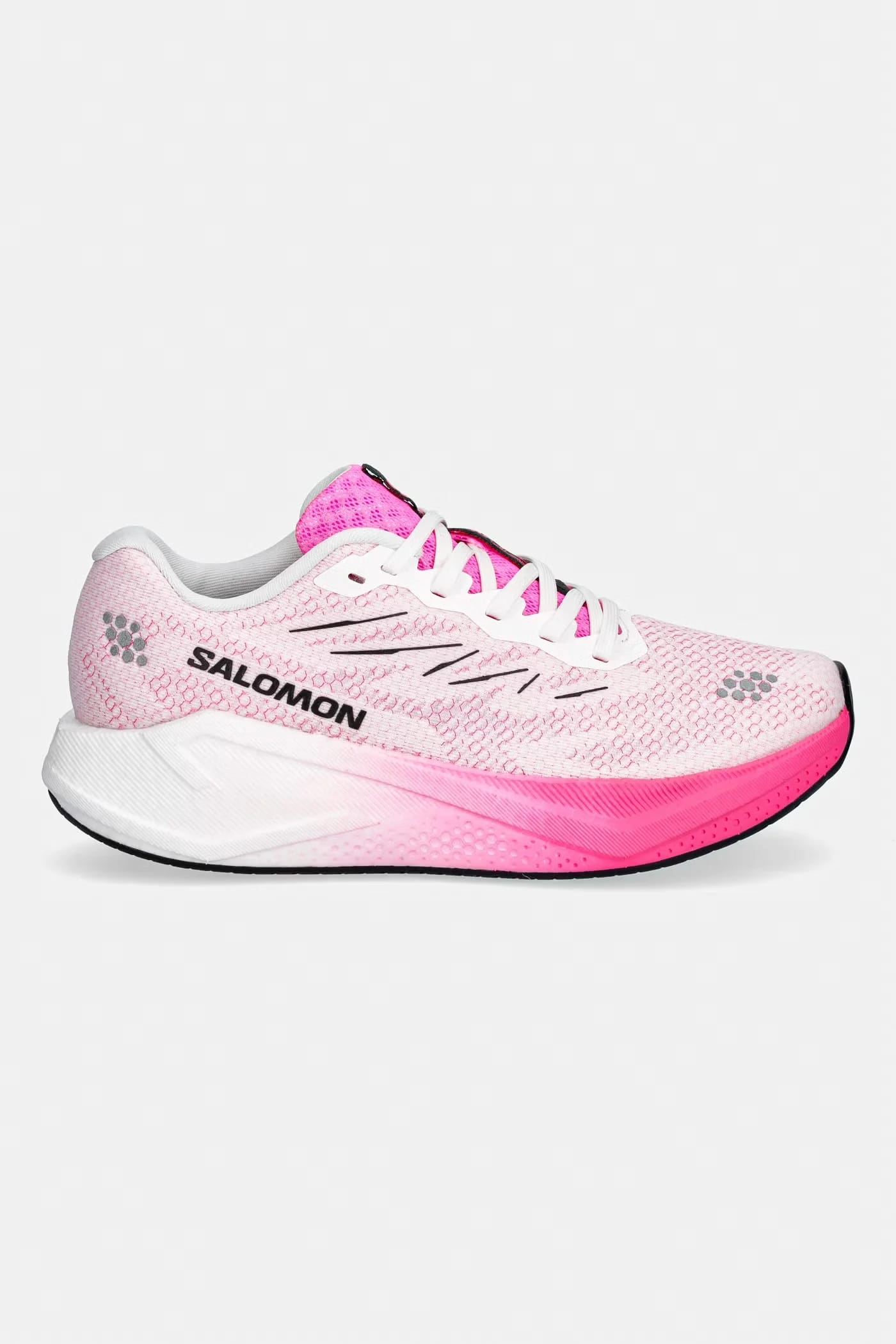 Женские кроссовки AERO BLAZE 4 - фото 2