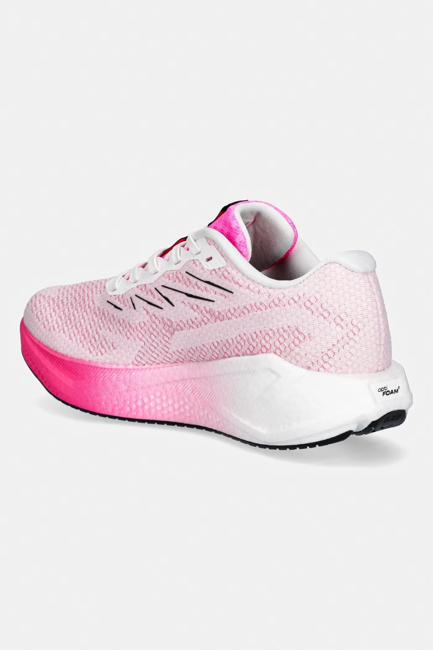 Женские кроссовки AERO BLAZE 4 - фото 3