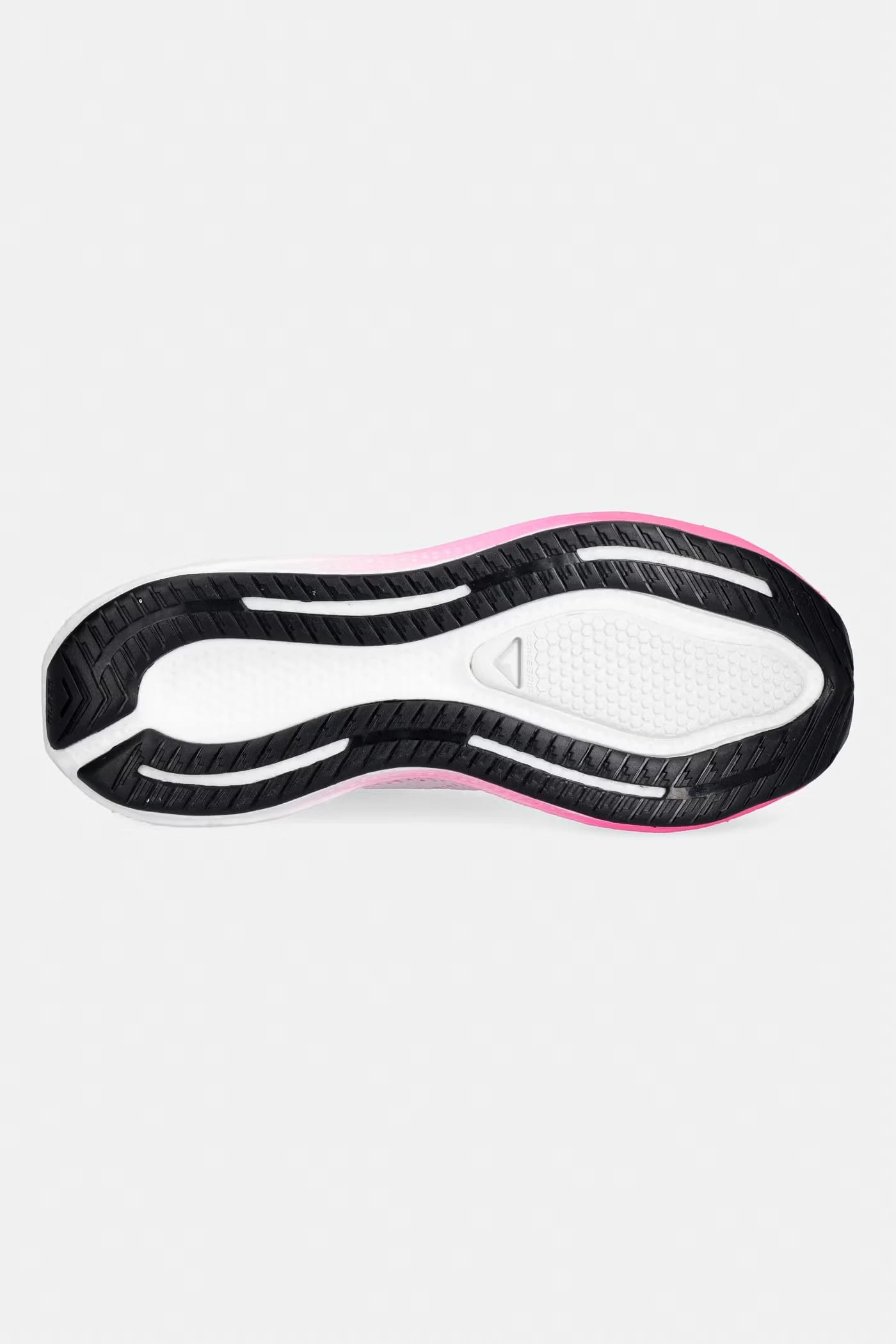 Женские кроссовки AERO BLAZE 4 - фото 5