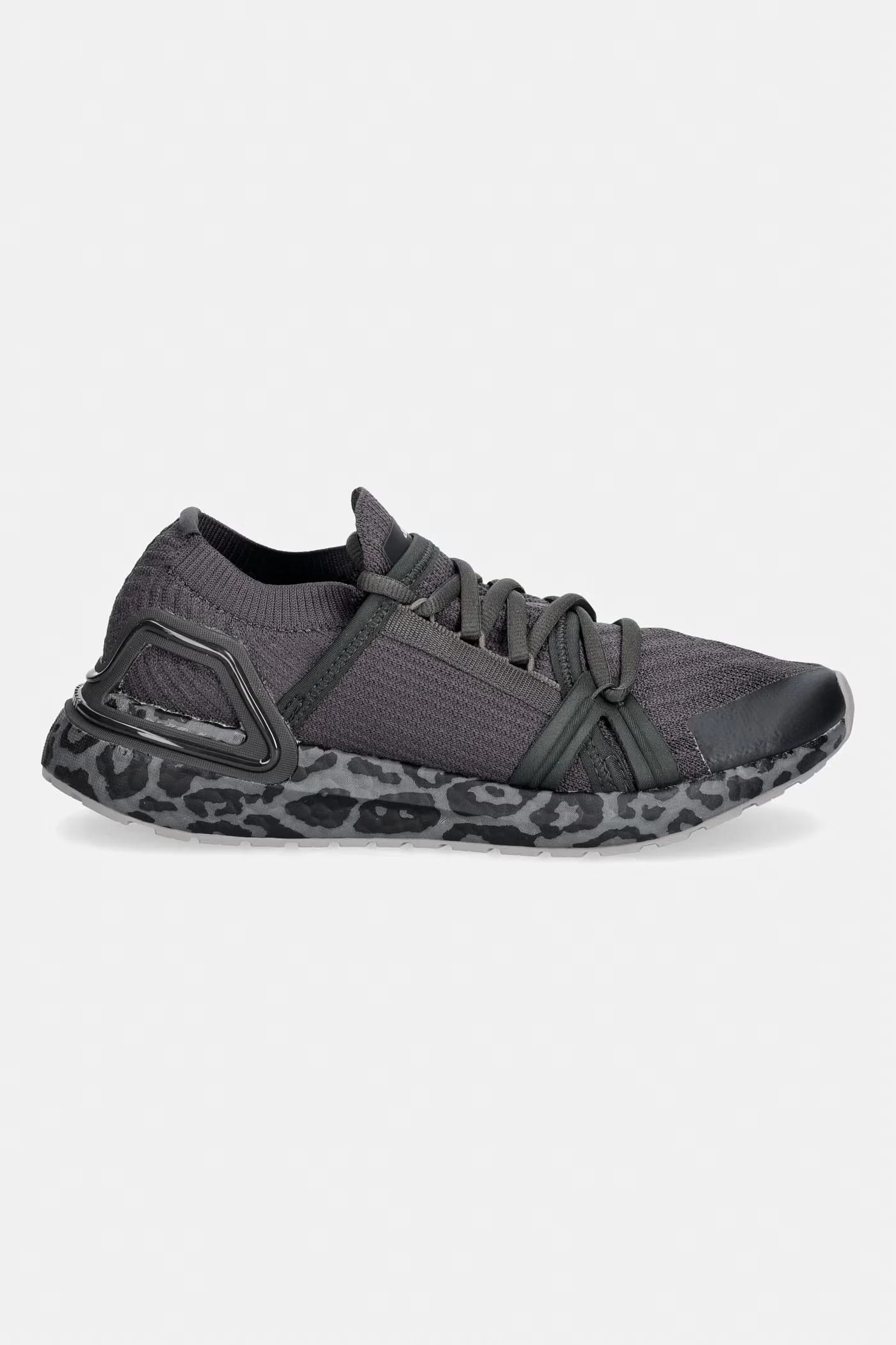 Женские кроссовки Ultraboost 20 - фото 2
