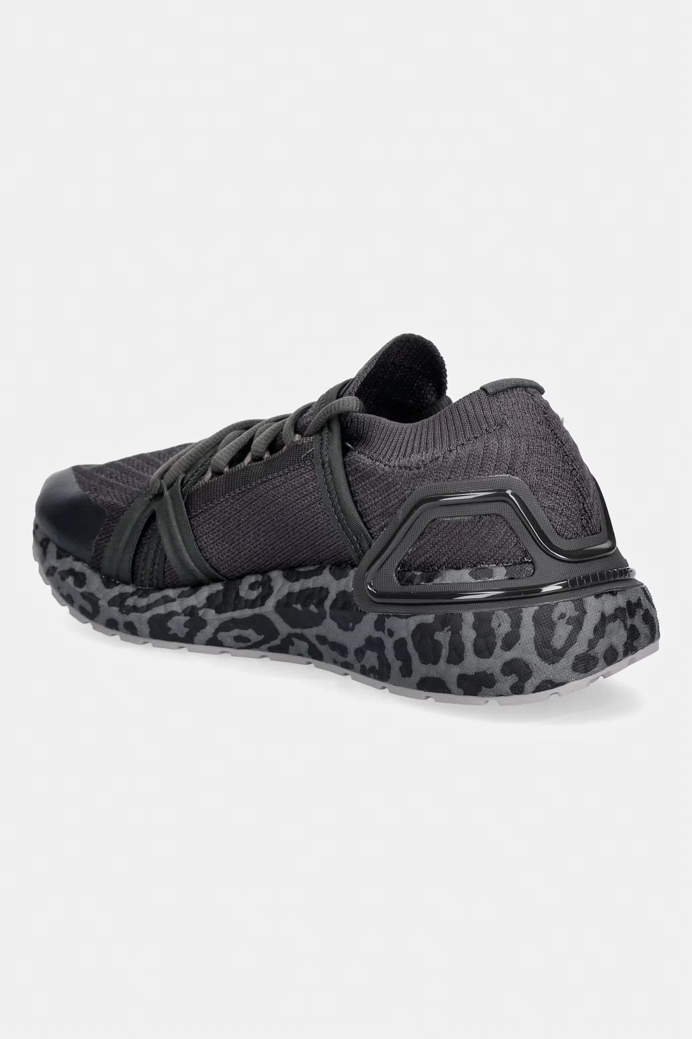 Женские кроссовки Ultraboost 20 - фото 3