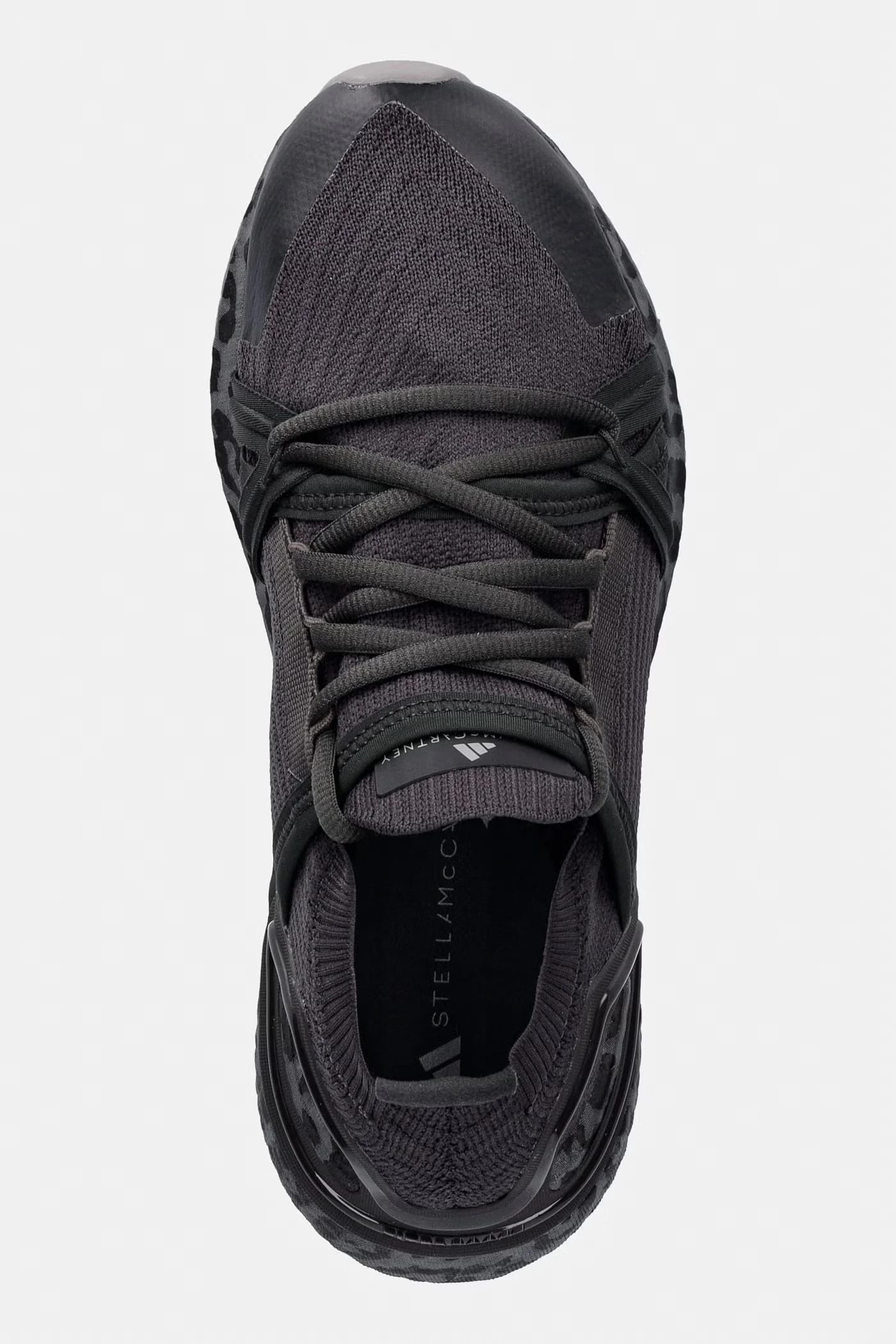 Женские кроссовки Ultraboost 20 - фото 4