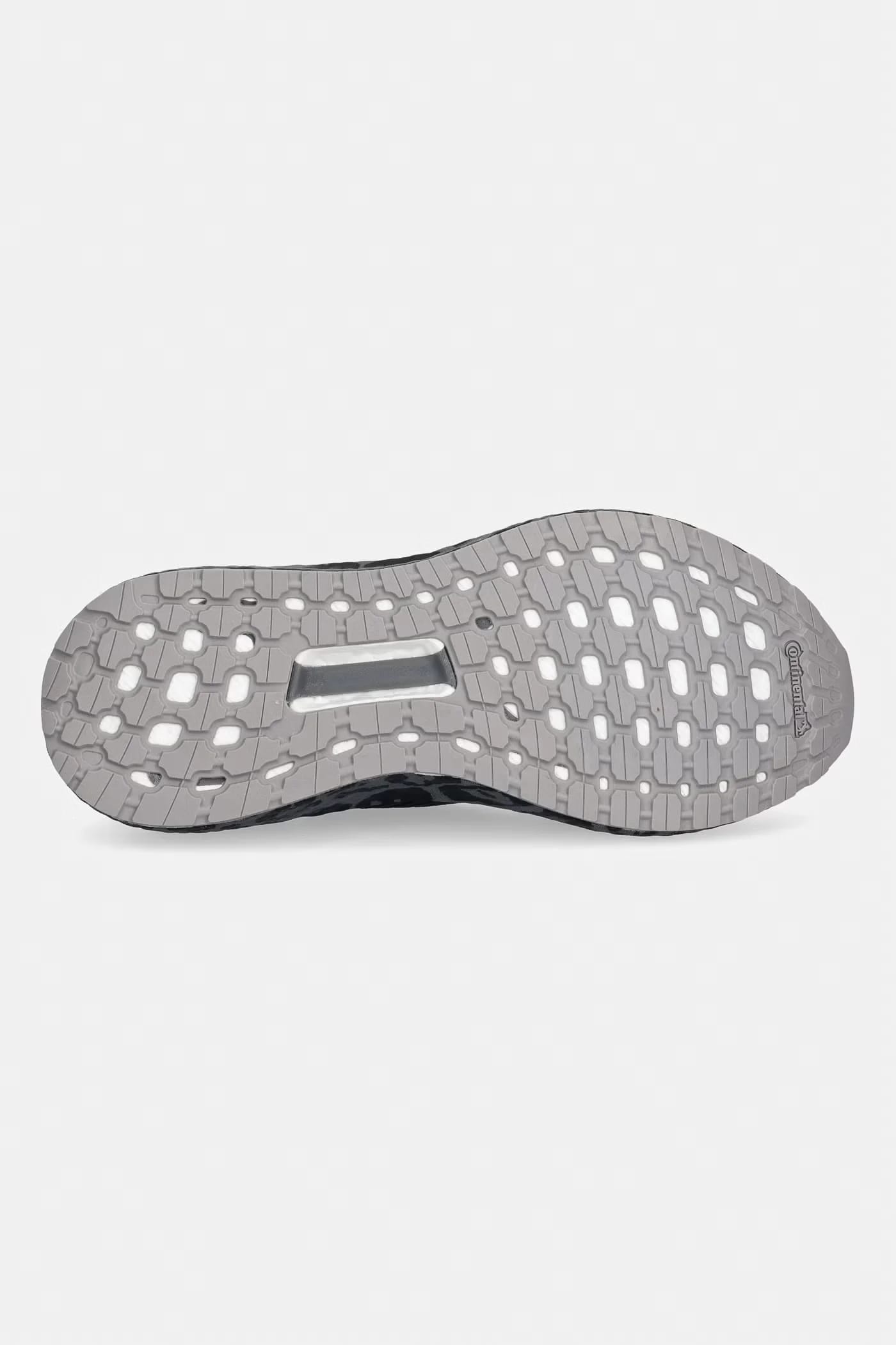 Женские кроссовки Ultraboost 20 - фото 5