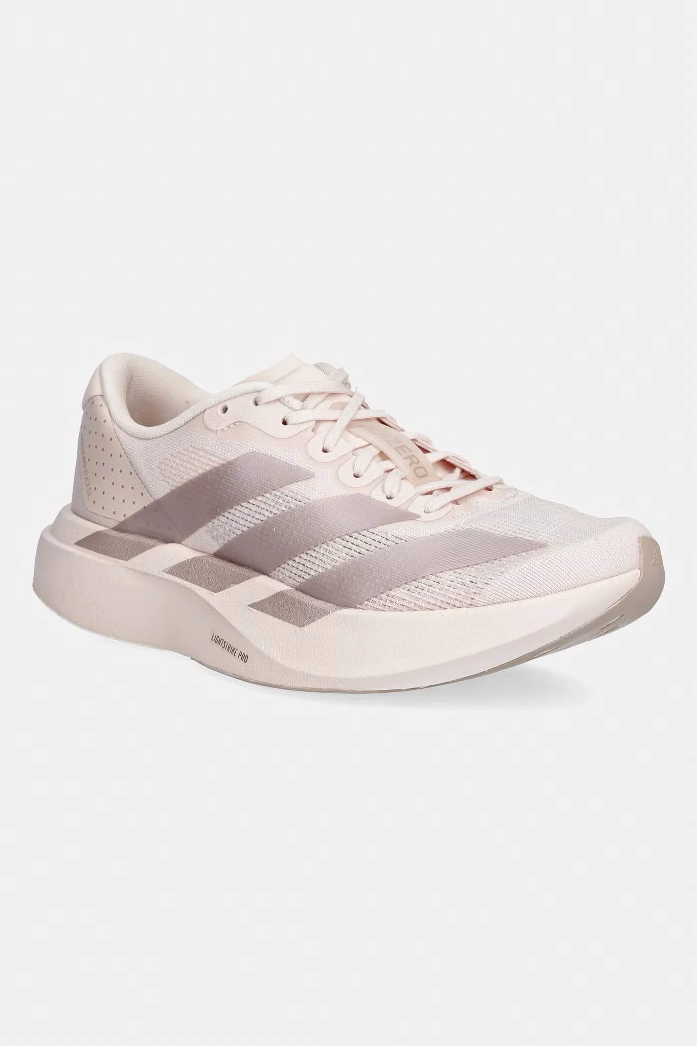 Кроссовки Adizero Evo - фото 1