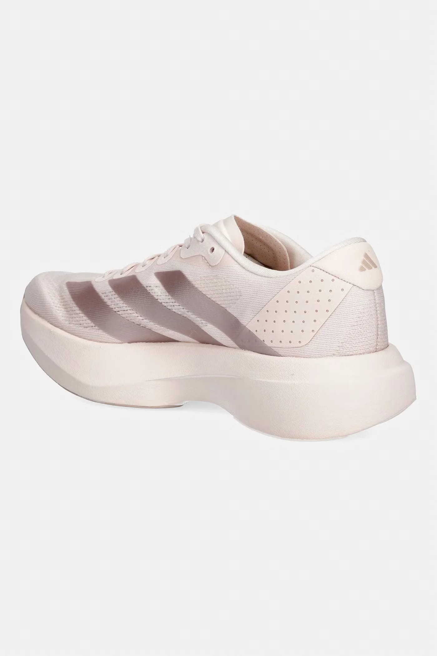 Кроссовки Adizero Evo - фото 3