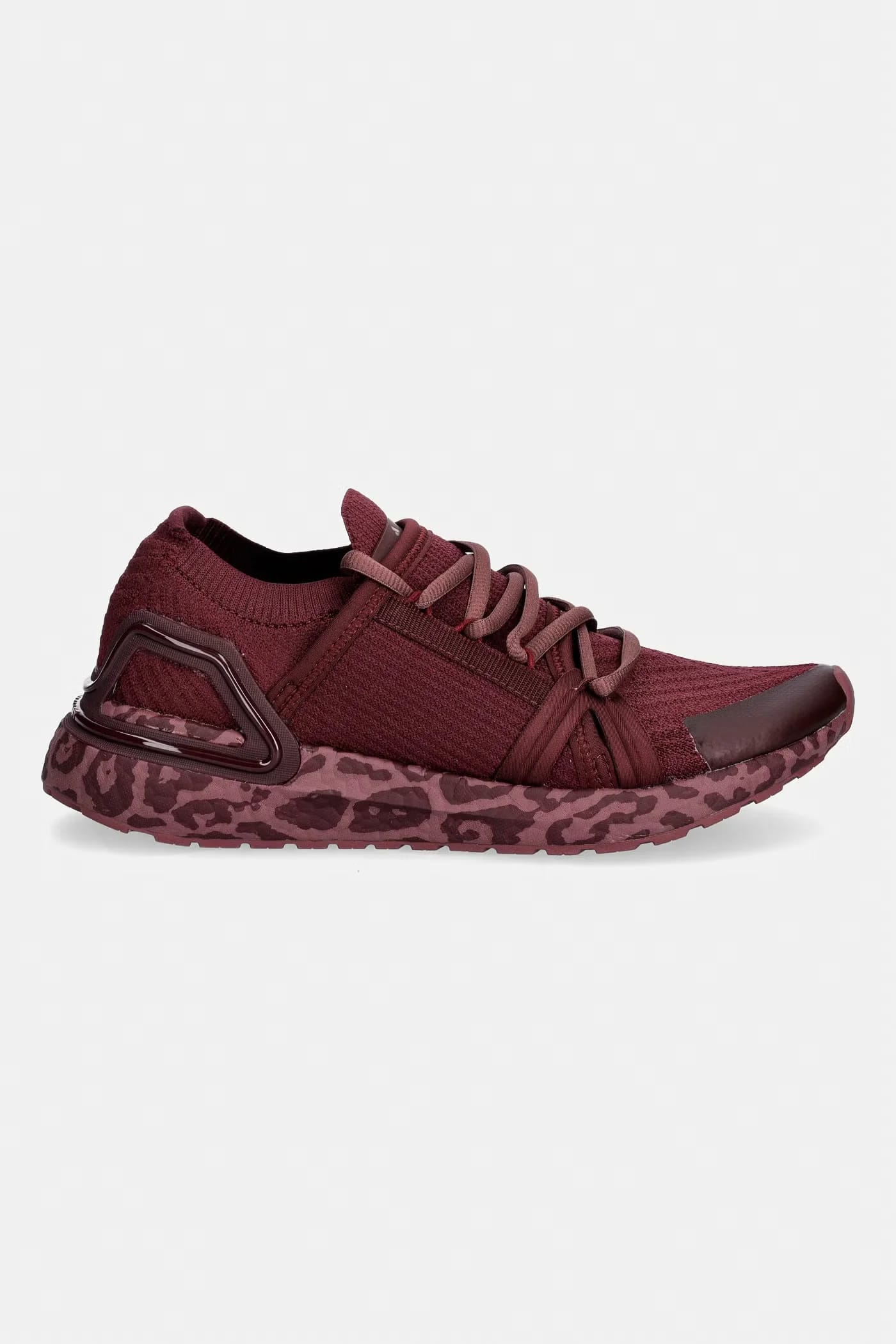 Женские кроссовки Ultraboost 20 - фото 2