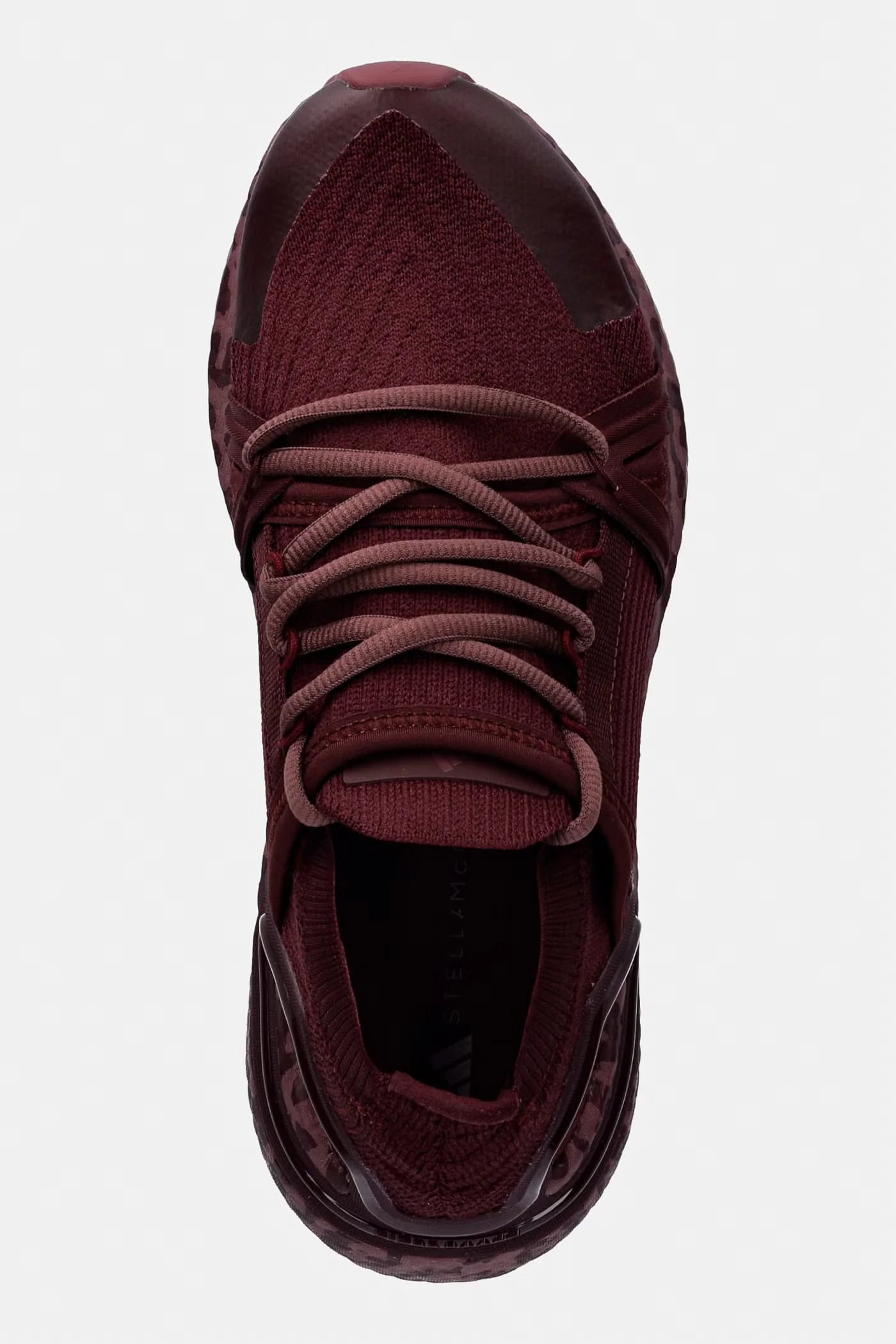 Женские кроссовки Ultraboost 20 - фото 4