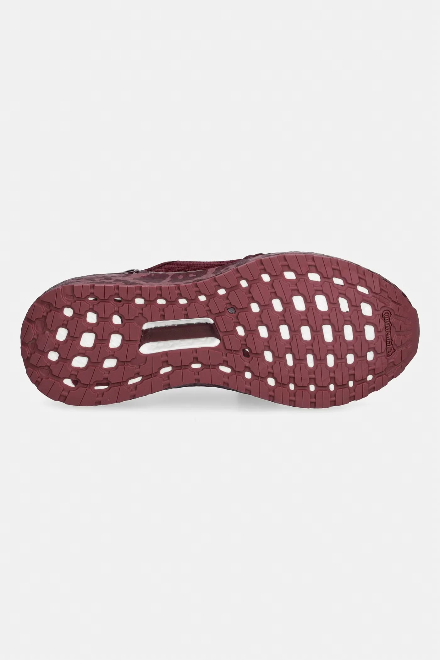 Женские кроссовки Ultraboost 20 - фото 5