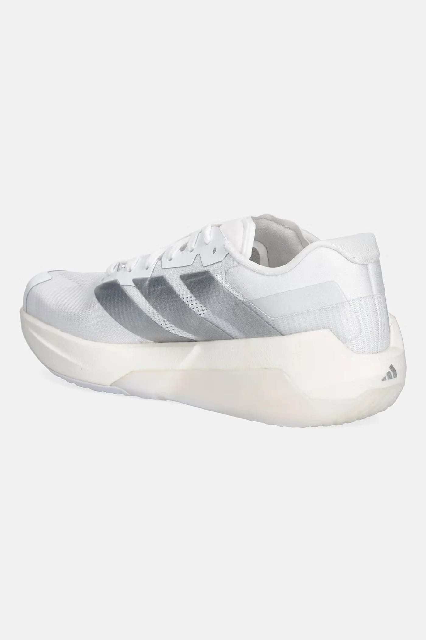 Женские кроссовки Adizero Dropset Pro - фото 3
