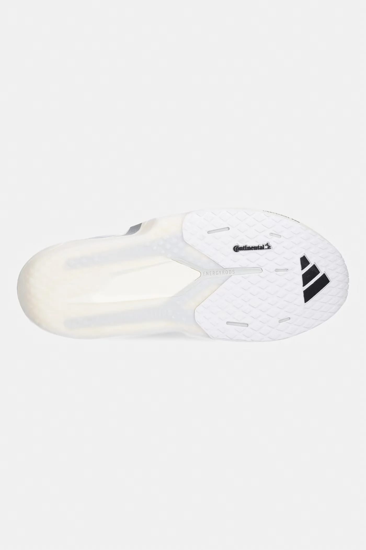 Женские кроссовки Adizero Dropset Pro - фото 5