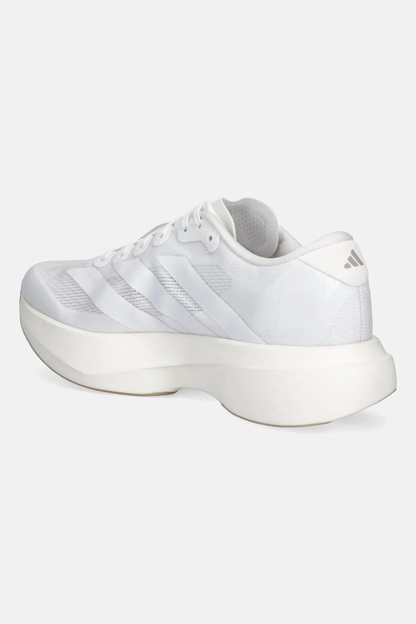 Женские кроссовки Adizero Evo - фото 3