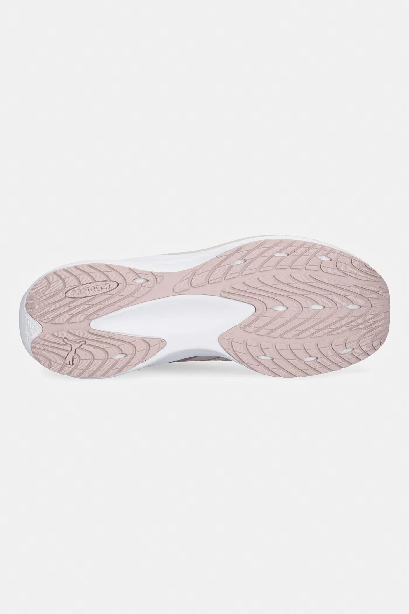 Женские кроссовки Pounce Lite 2 - фото 5
