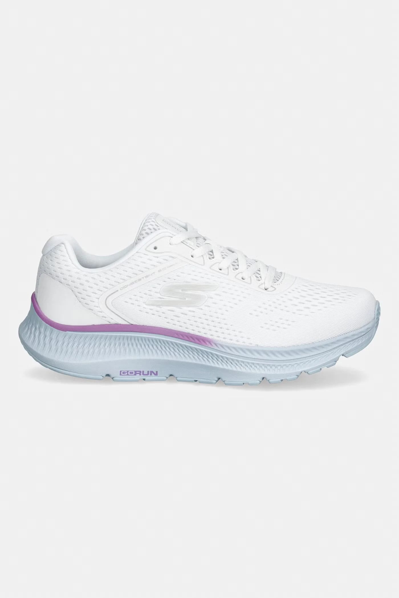 Женские кроссовки GO RUN CONSISTENT - фото 2