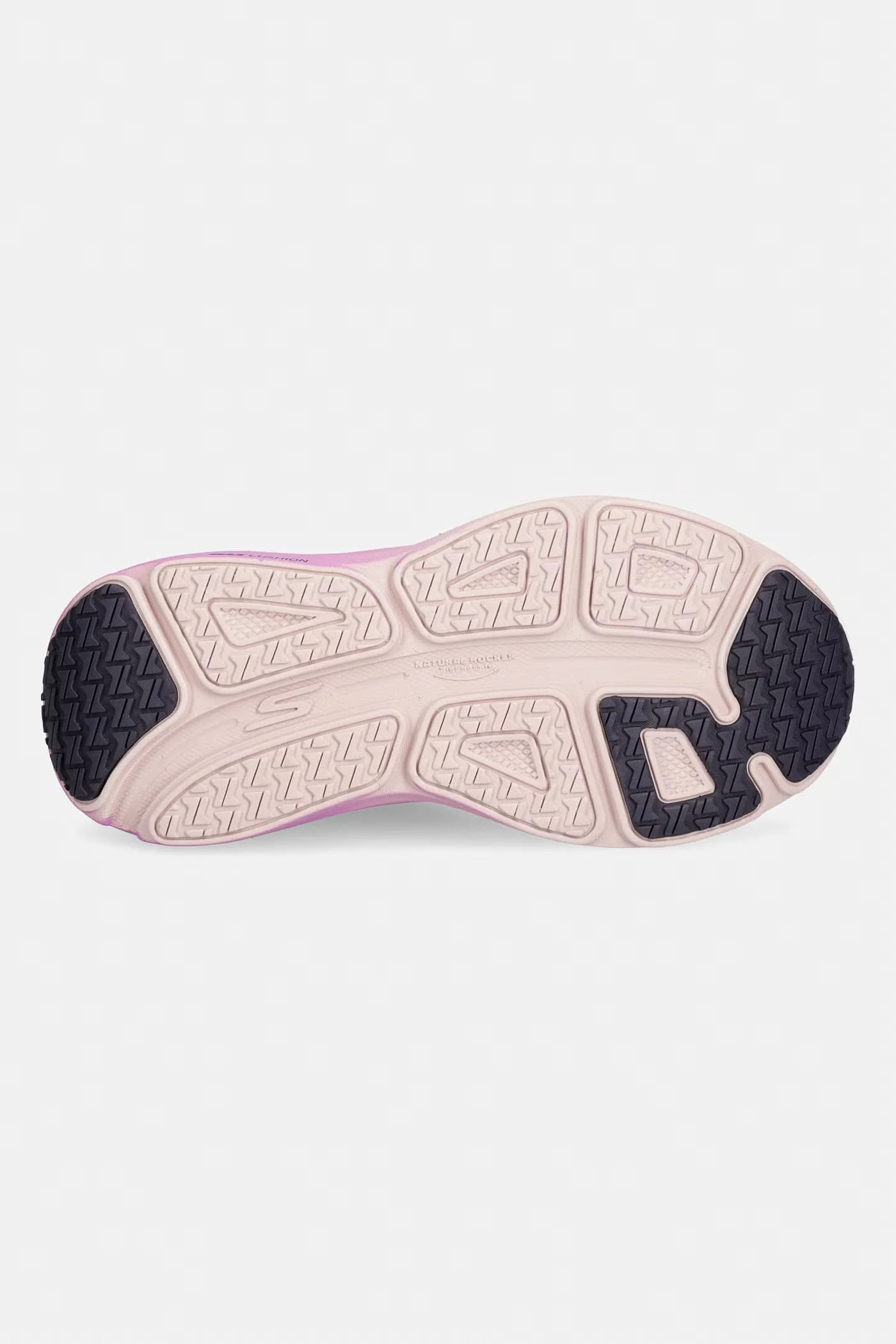 Женские кроссовки MAX CUSHIONING ENDEAVOR - фото 5