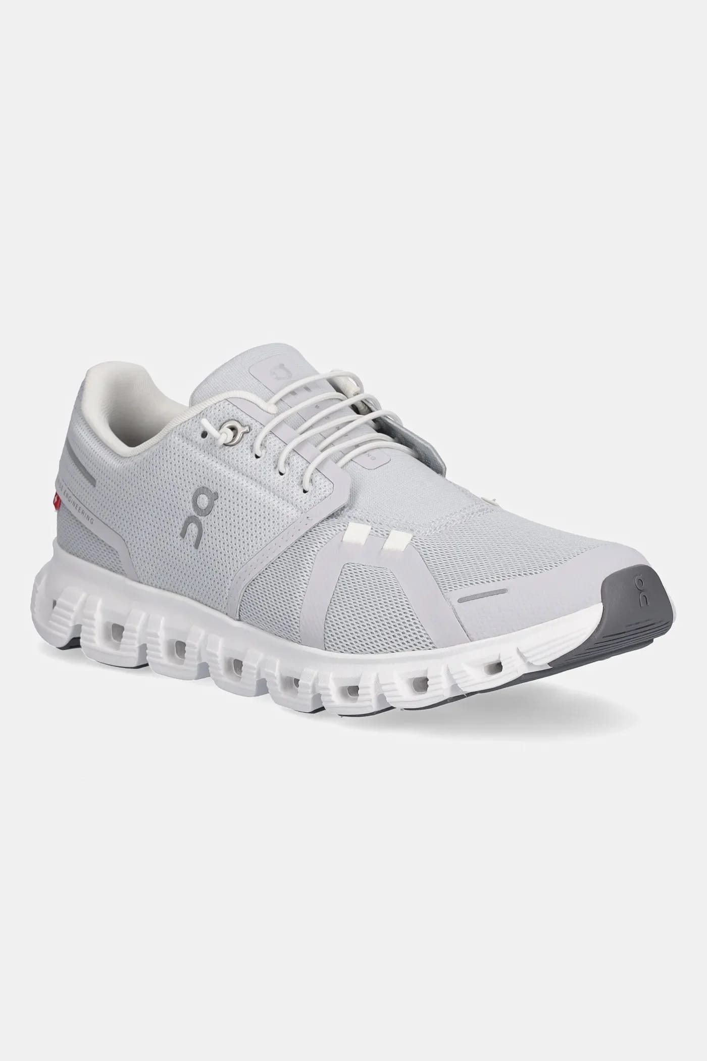 Sneakersy CLOUD 6 - фото 1