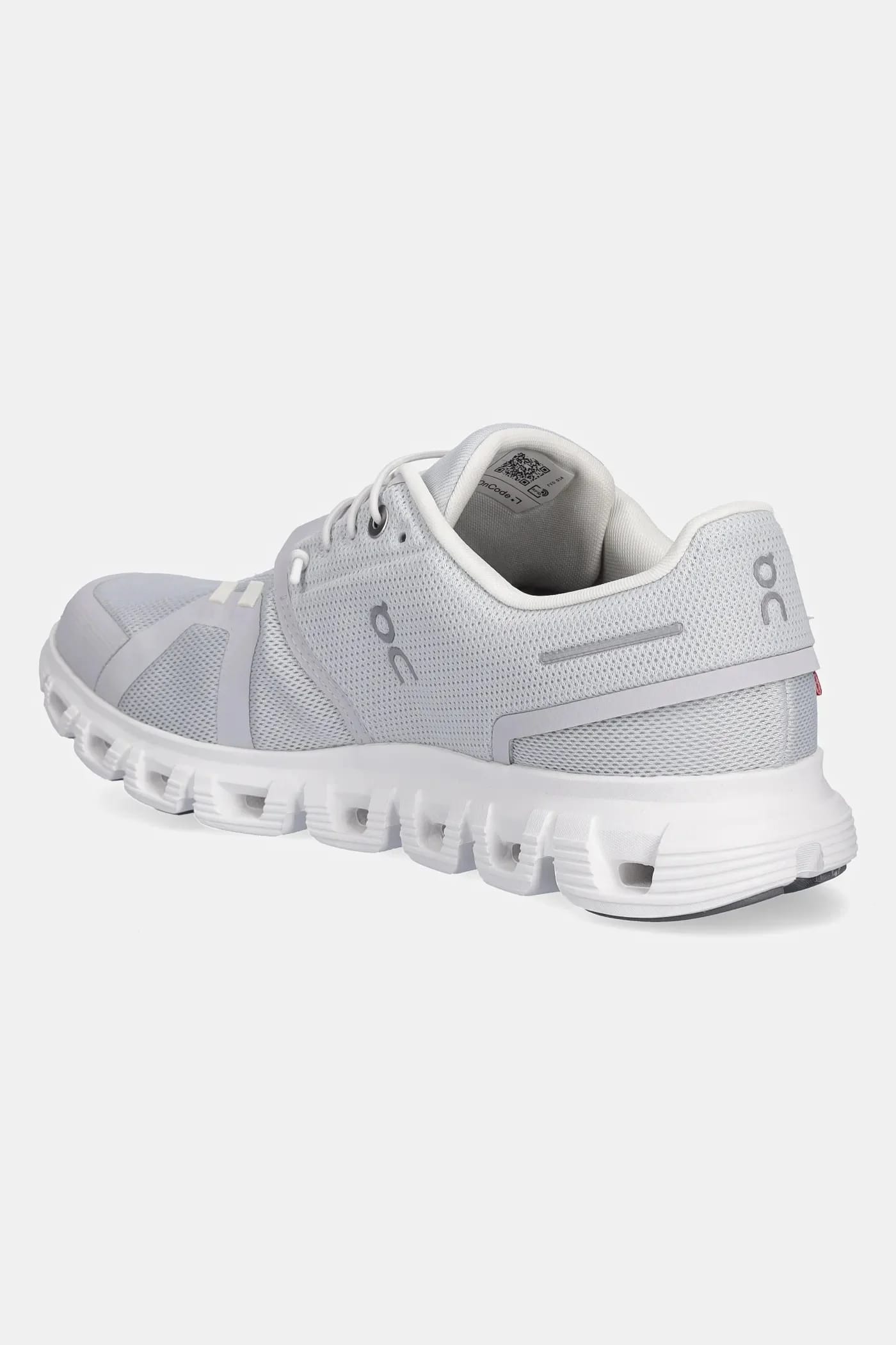 Sneakersy CLOUD 6 - фото 3