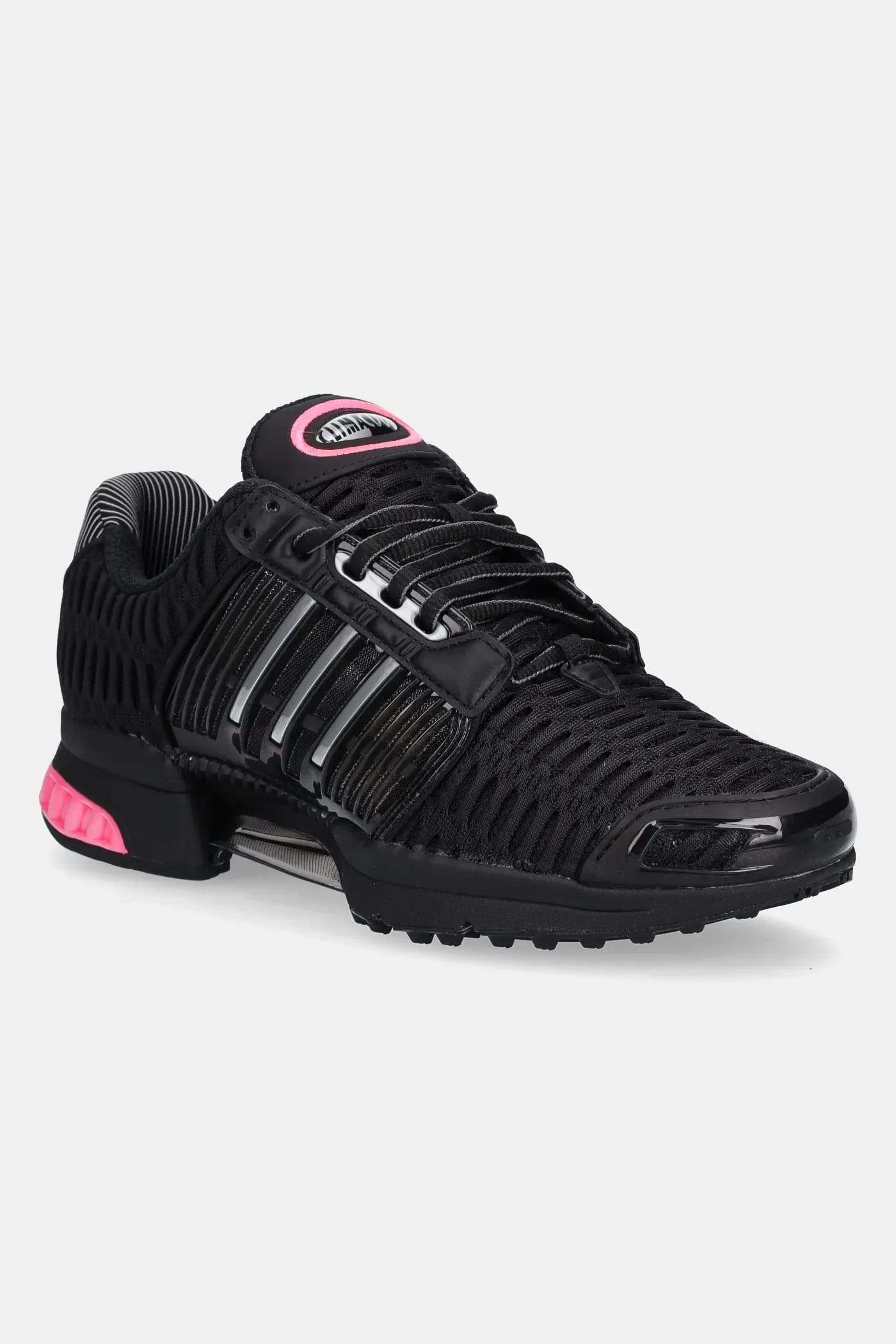 кроссовки Climacool 1 W - фото 1