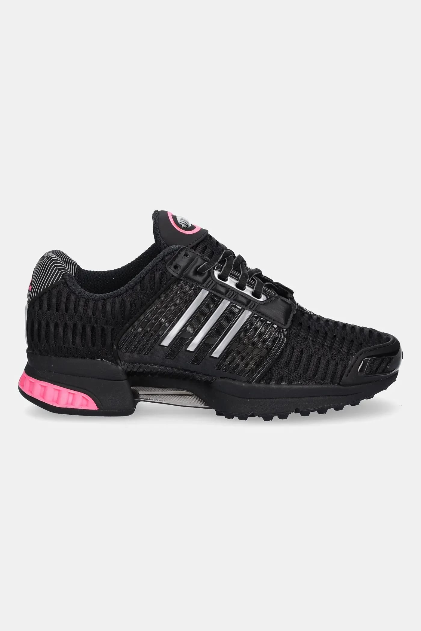 кроссовки Climacool 1 W - фото 2