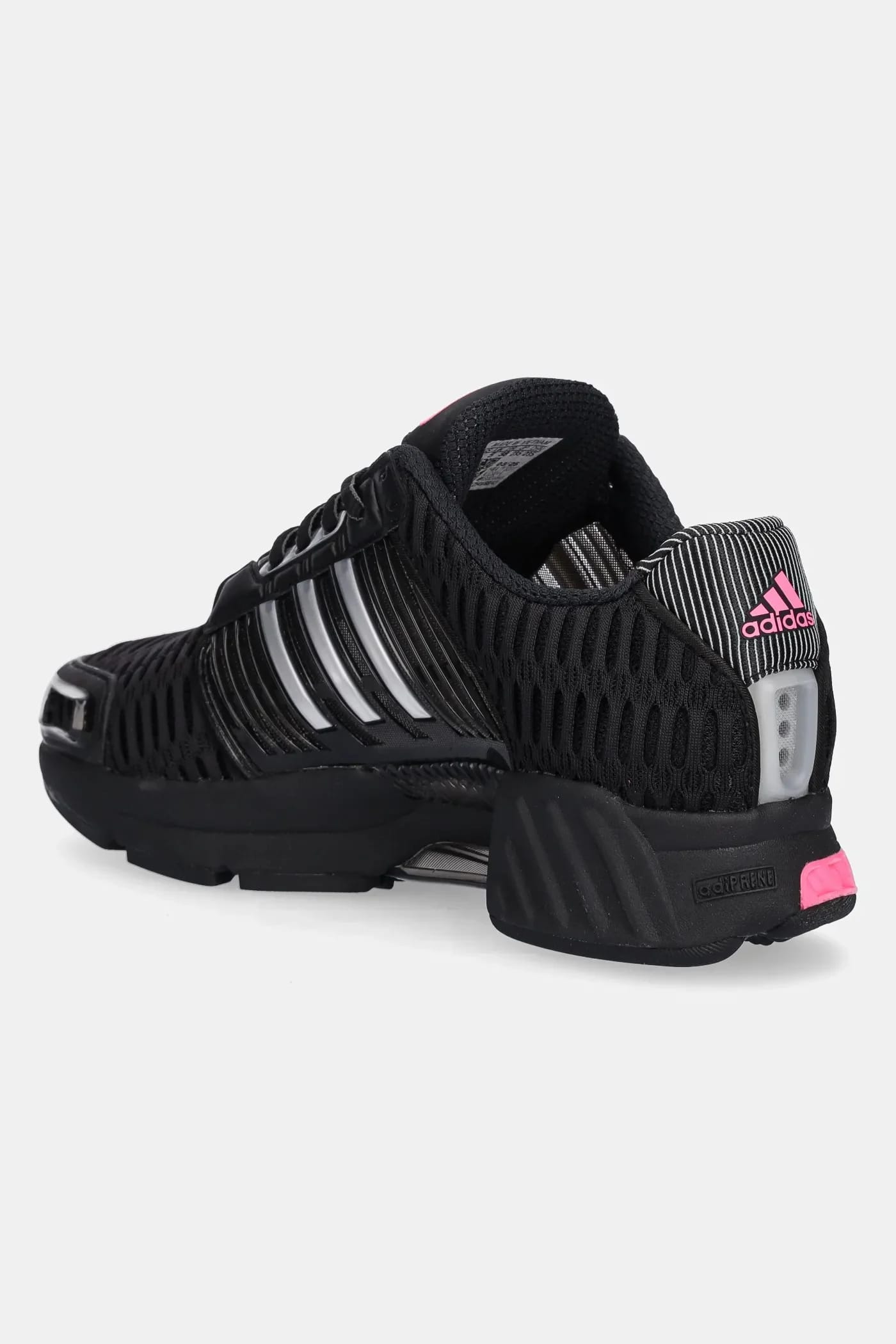 кроссовки Climacool 1 W - фото 3