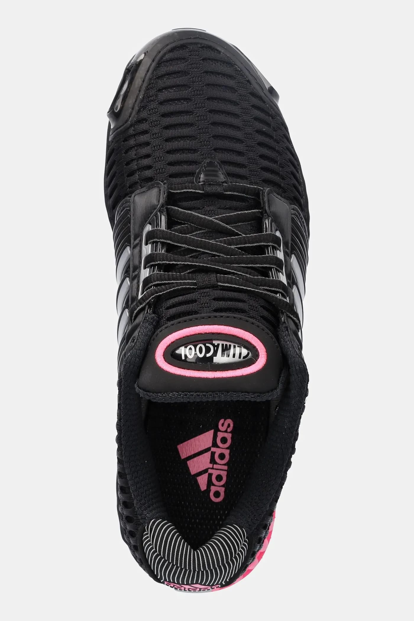 кроссовки Climacool 1 W - фото 4