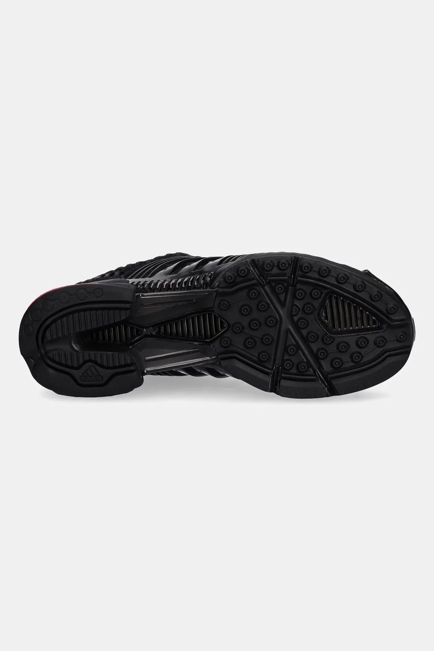кроссовки Climacool 1 W - фото 5