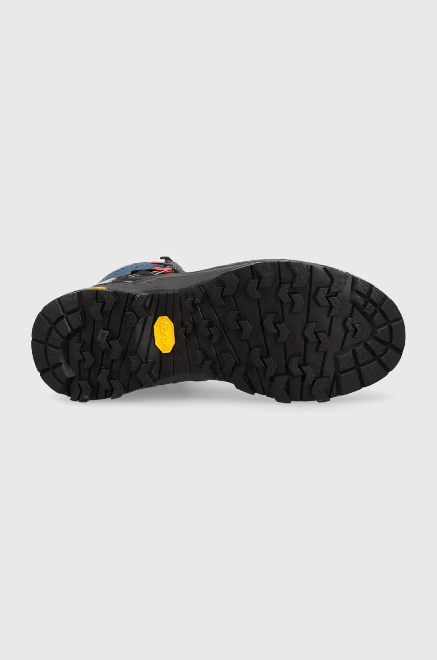 Кроссовки Alp Trainer 2 Mid GTX - фото 5
