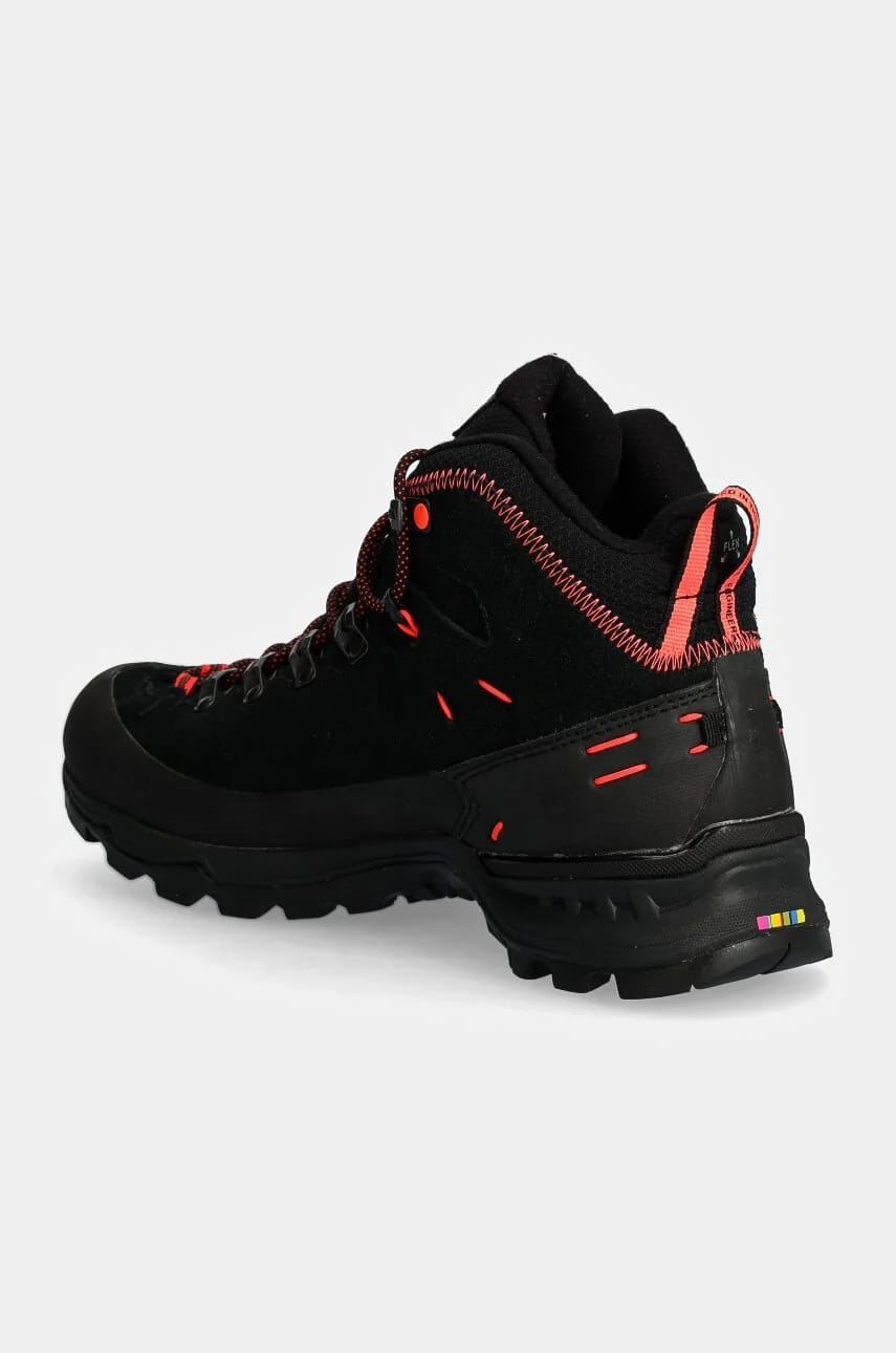 Ботинки Alp Mate Winter Mid PTX - фото 3