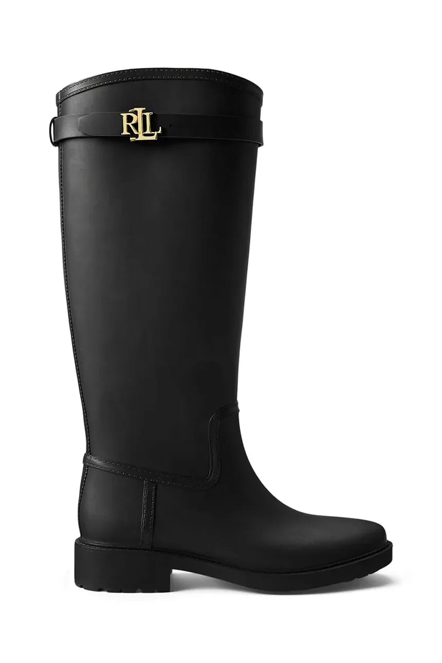 Портия Уэллис - фото 1
