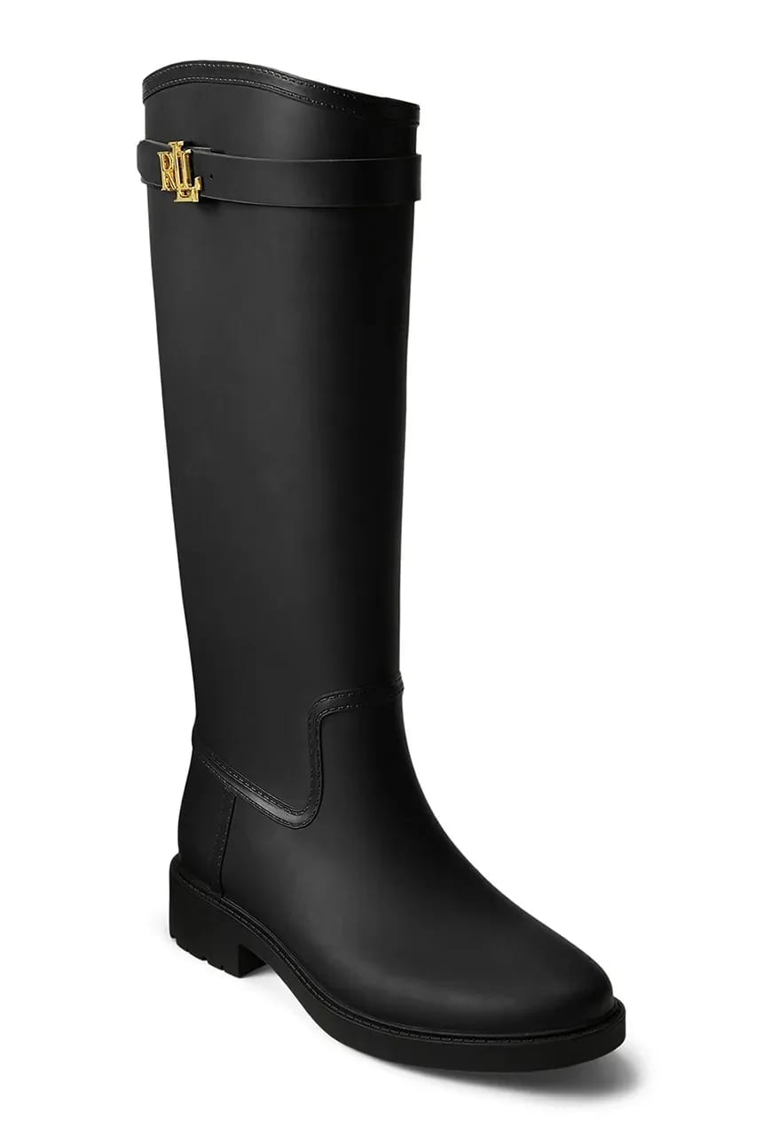 Портия Уэллис - фото 2