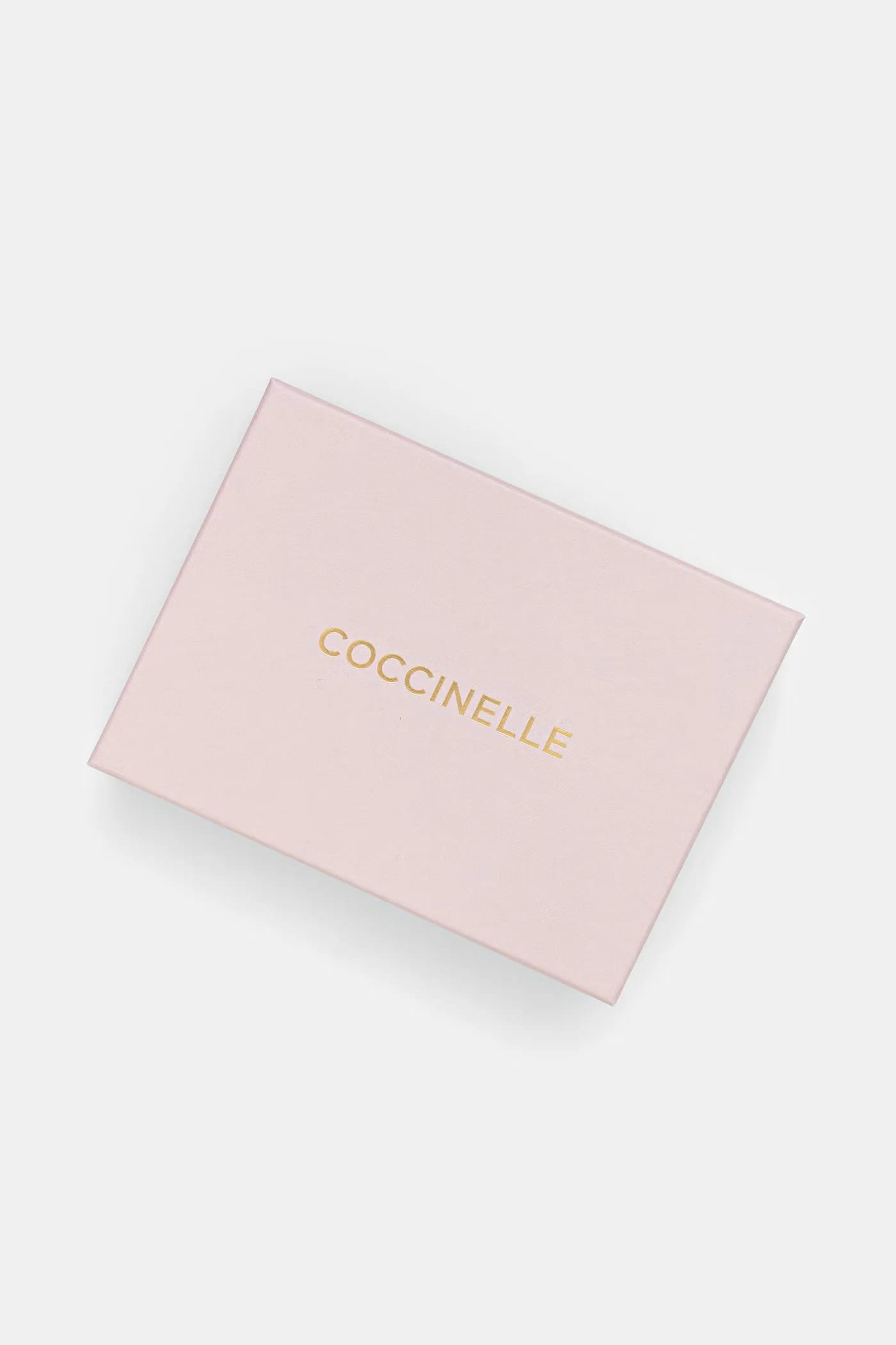 Женский брелок - фото 3