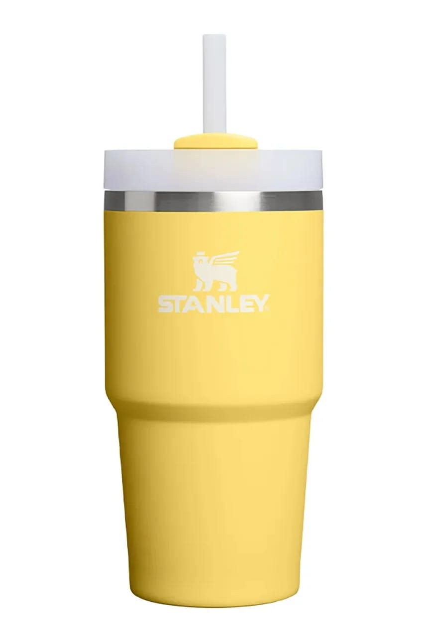 Quencher® H2,O FlowState™ Термокружка из нержавеющей стали 0,59л - фото 1