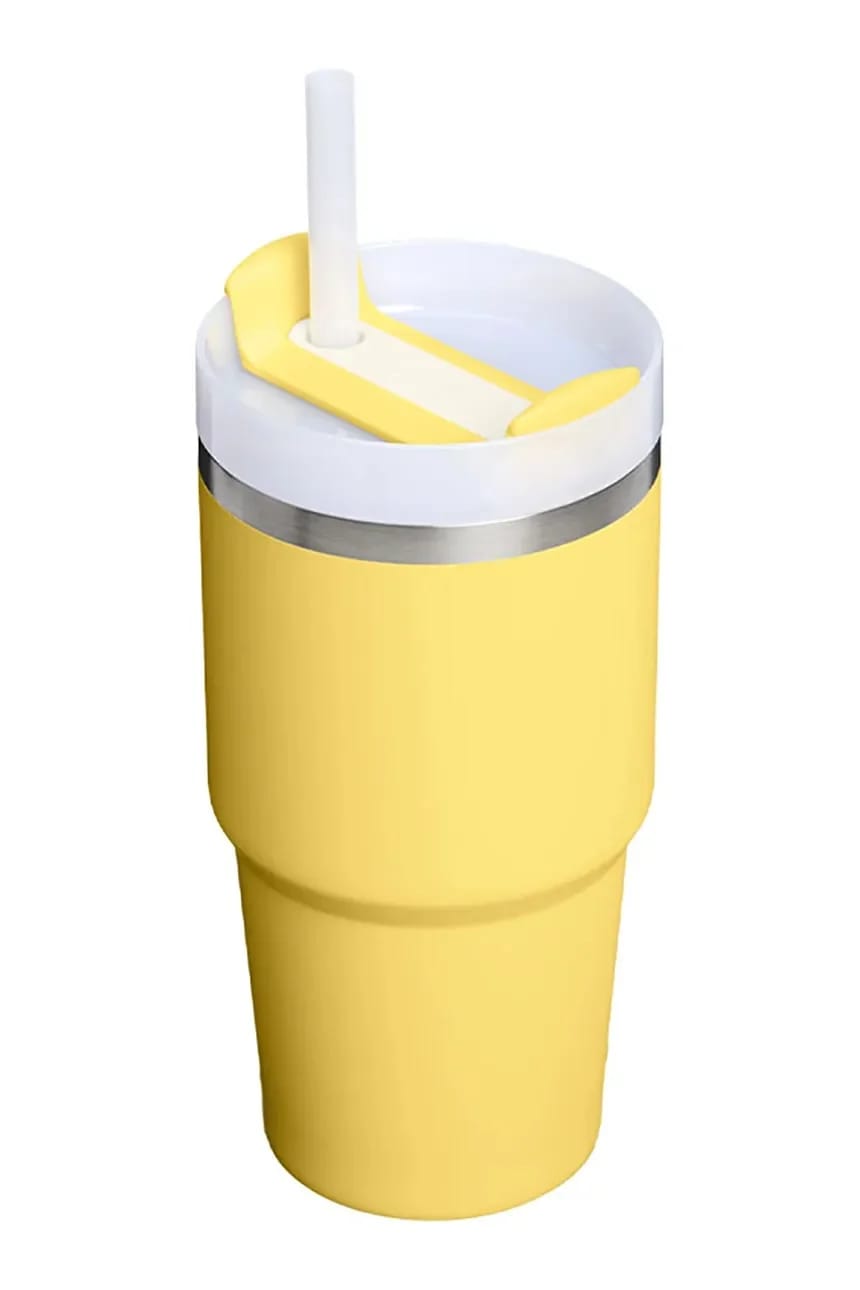 Quencher® H2,O FlowState™ Термокружка из нержавеющей стали 0,59л - фото 2