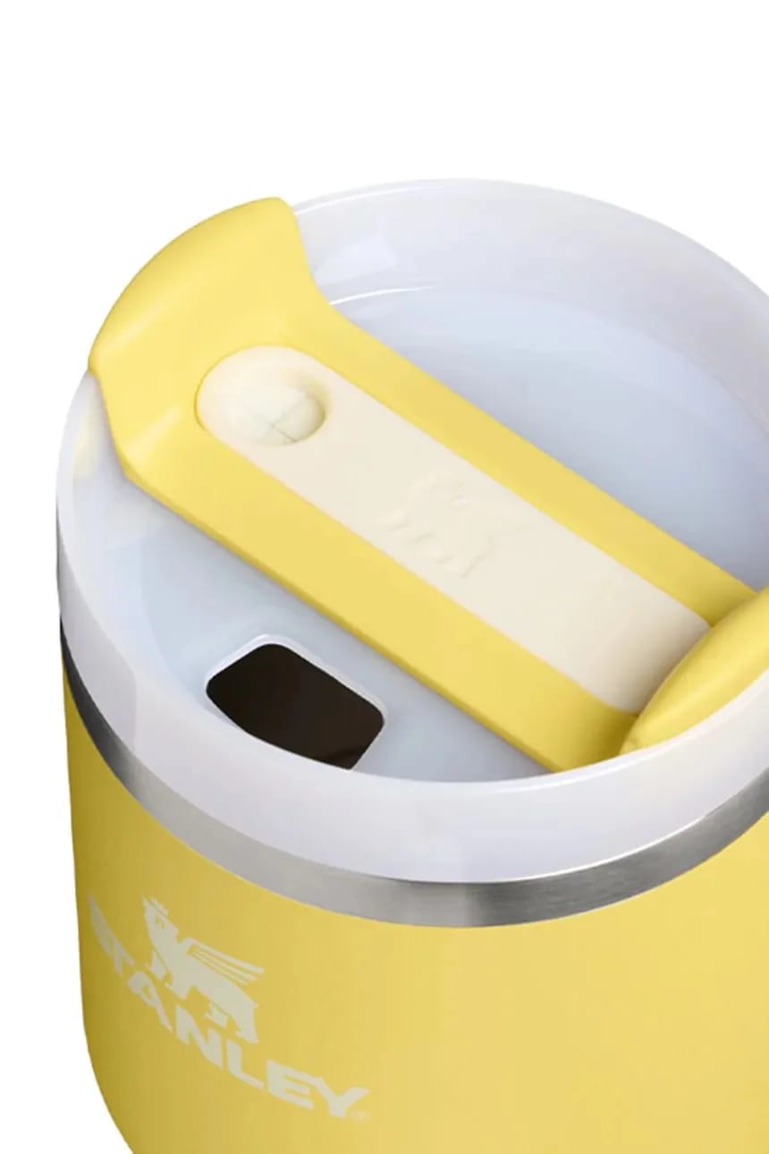 Quencher® H2,O FlowState™ Термокружка из нержавеющей стали 0,59л - фото 3
