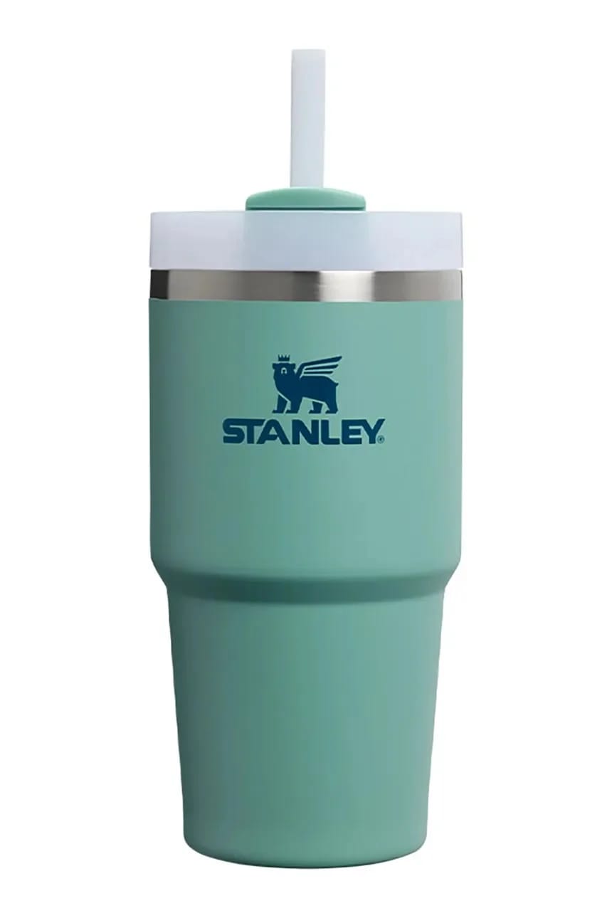 Quencher® H2,O FlowState™ Термокружка из нержавеющей стали 0,59л - фото 1