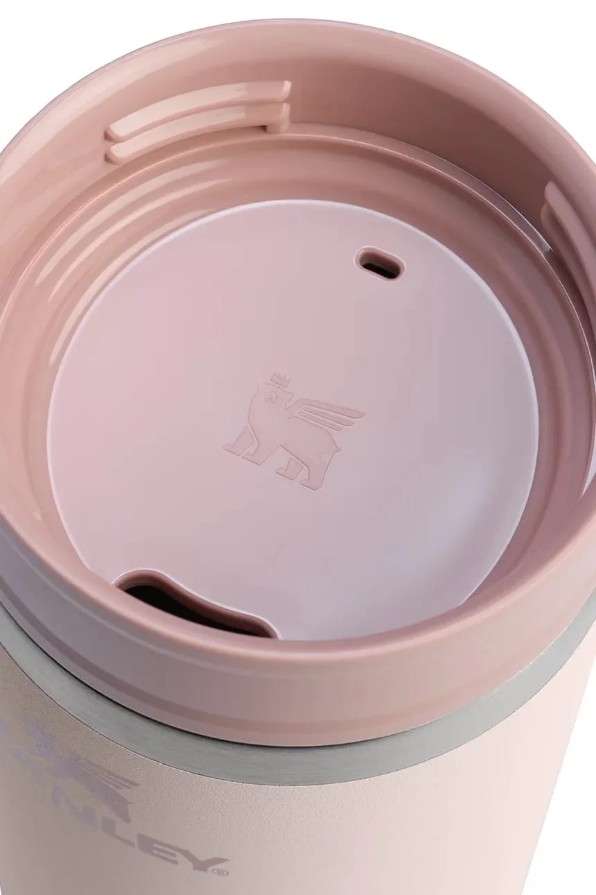 Дорожная кружка Café To Go 0,35 л - фото 4