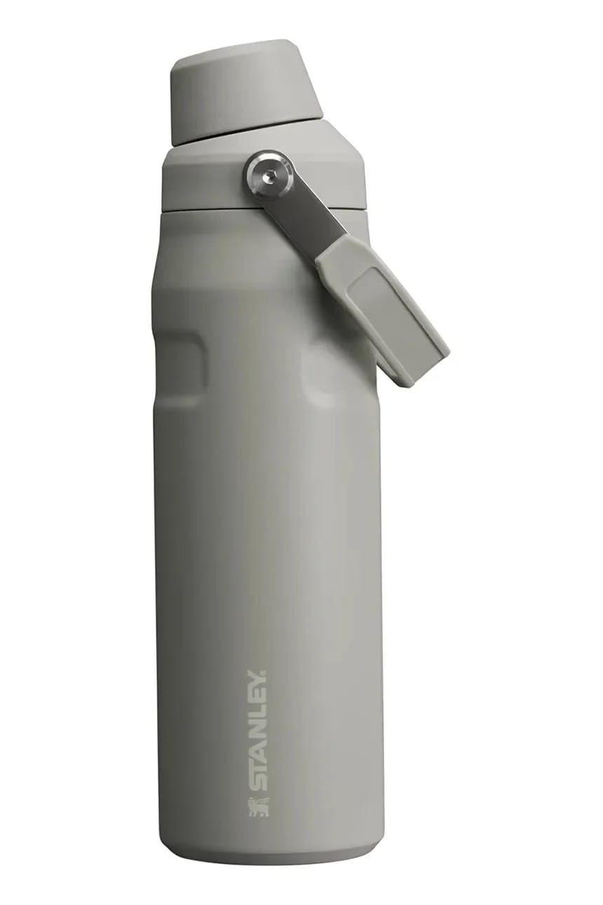 Термос IceFlow™ Fast Flow 0,7 л - фото 1