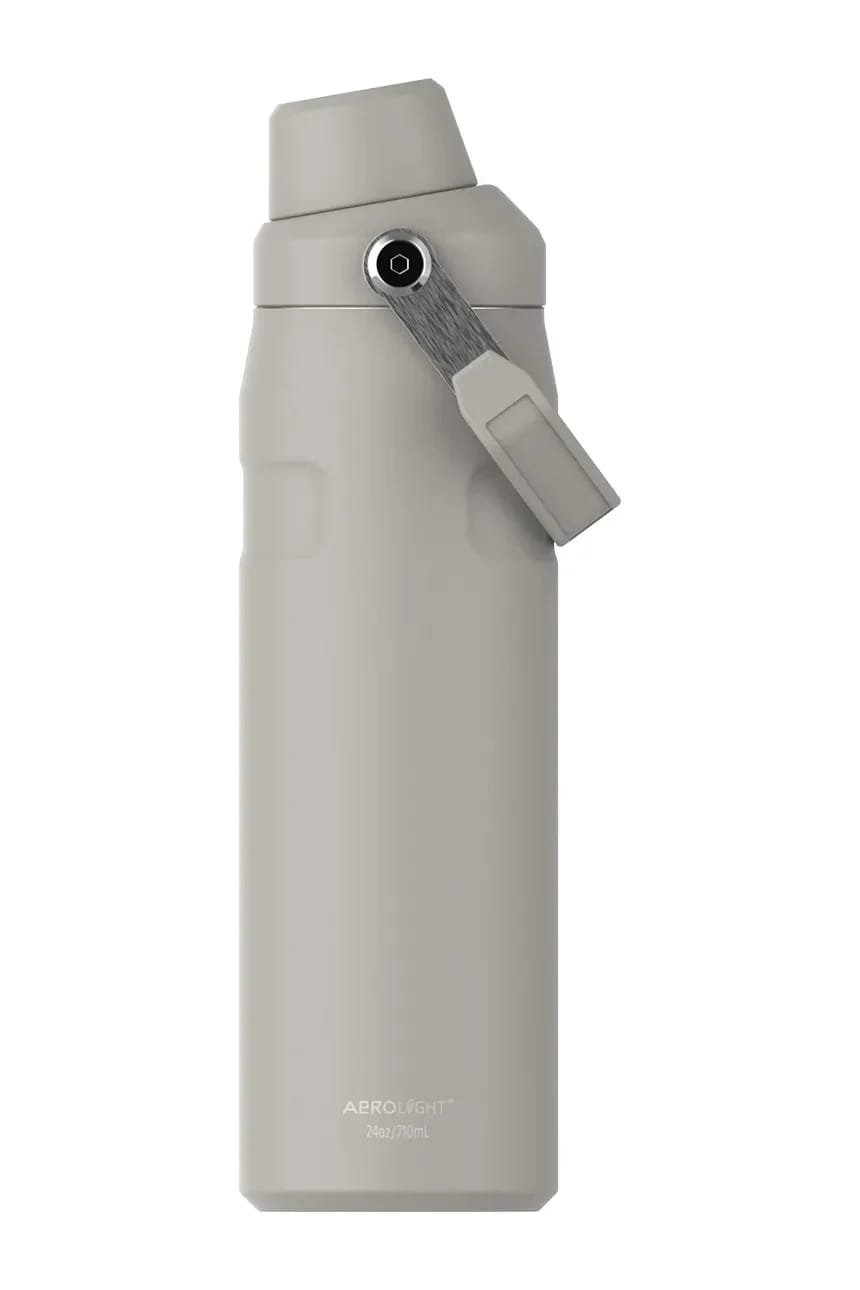 Термос IceFlow™ Fast Flow 0,7 л - фото 2