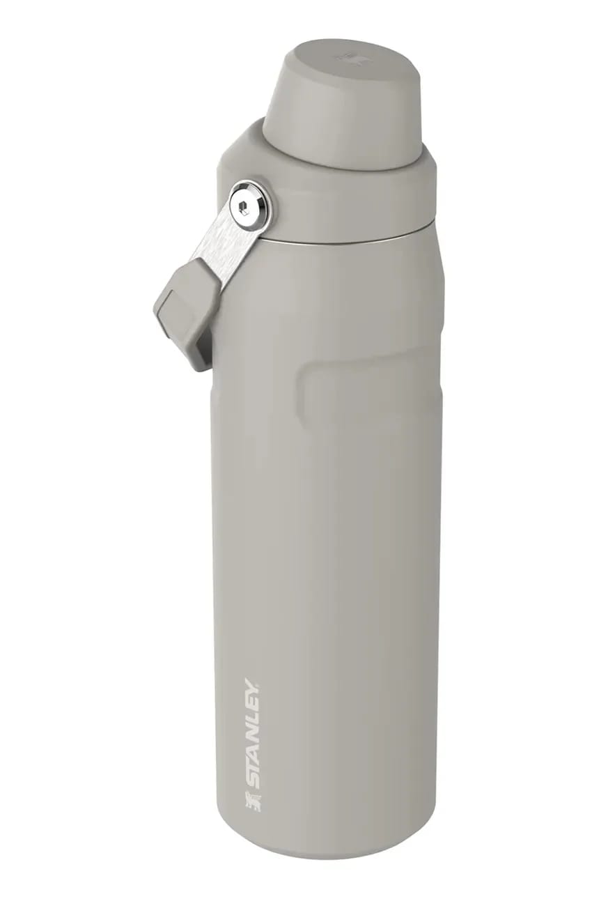 Термос IceFlow™ Fast Flow 0,7 л - фото 3