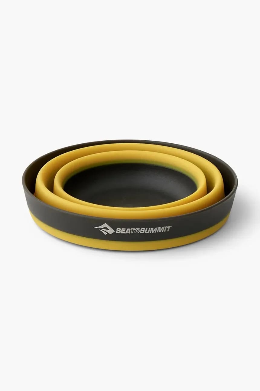 Складная чашка Frontier UL - фото 2