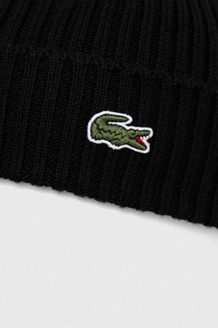 Шерстяной - фото 3