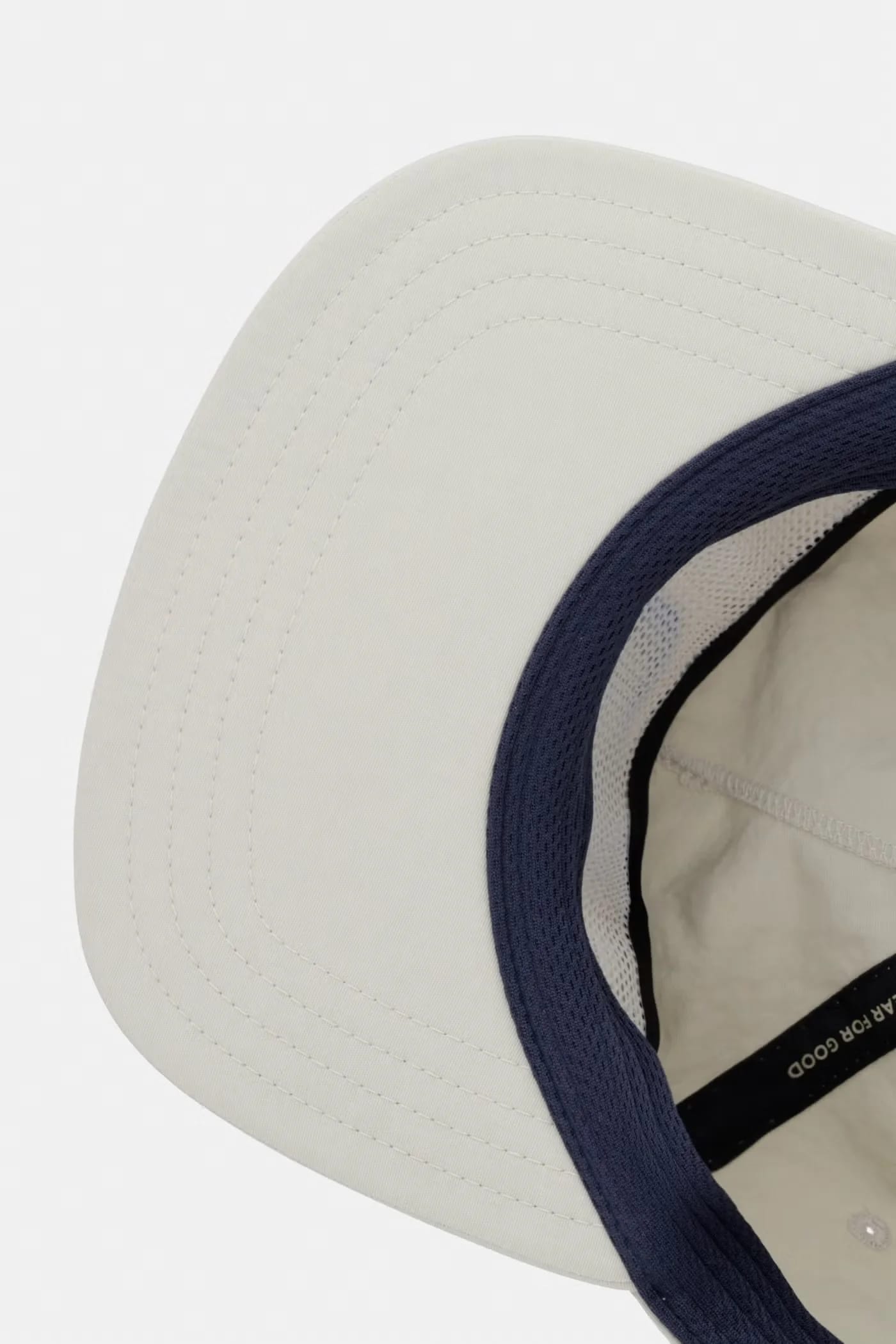 Сияющая кепка Snapback - фото 4
