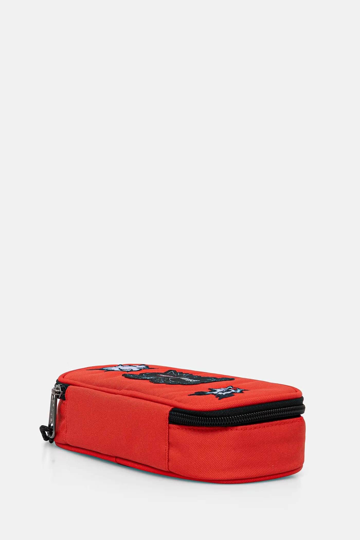 Пенал Eastpak X DISNEY - фото 2