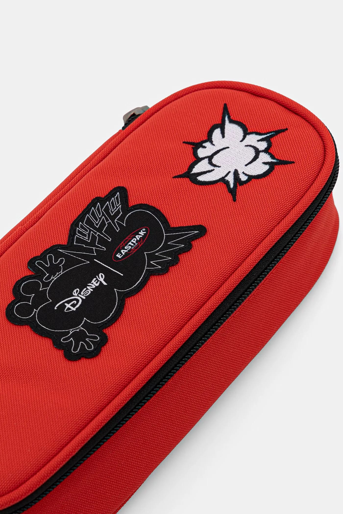 Пенал Eastpak X DISNEY - фото 3